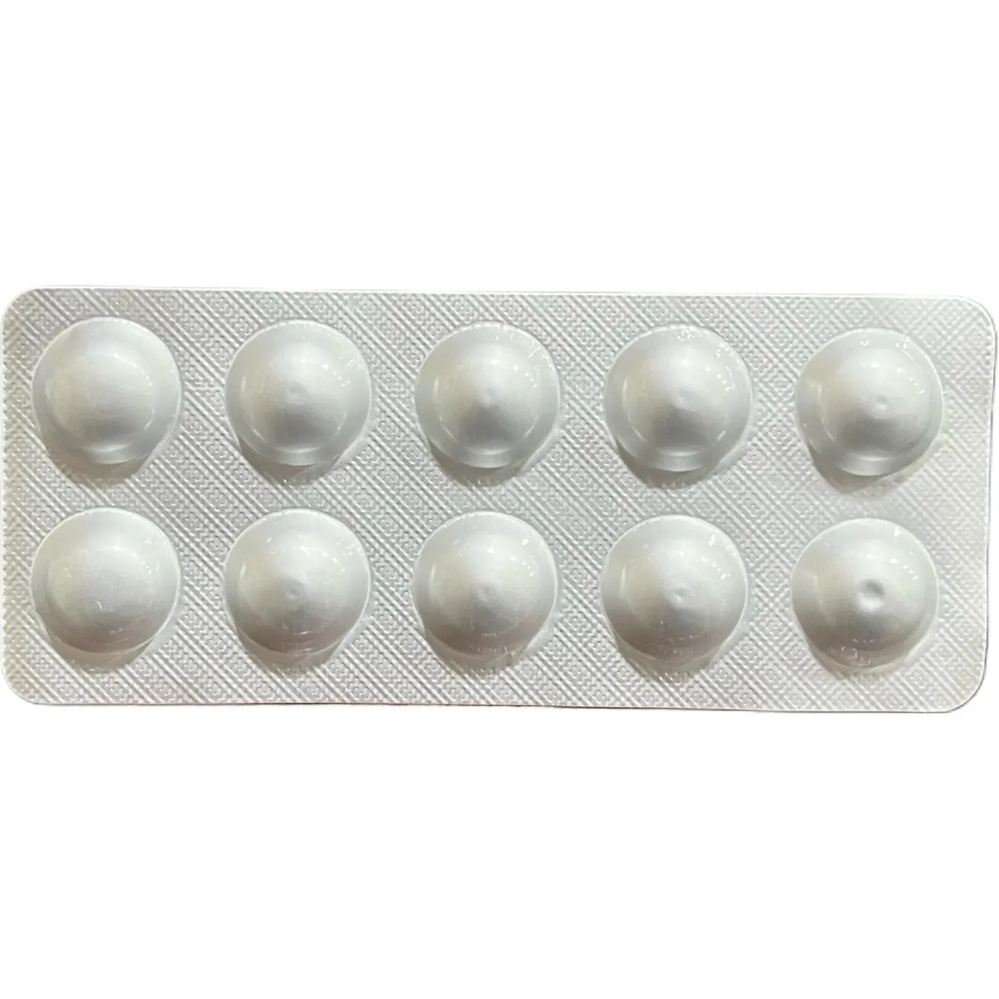 Distinon Tablet product image