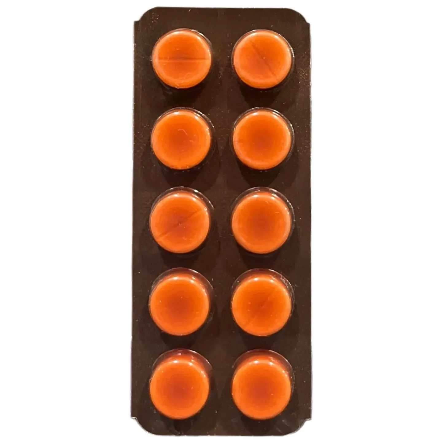 Disunol Tablet product image