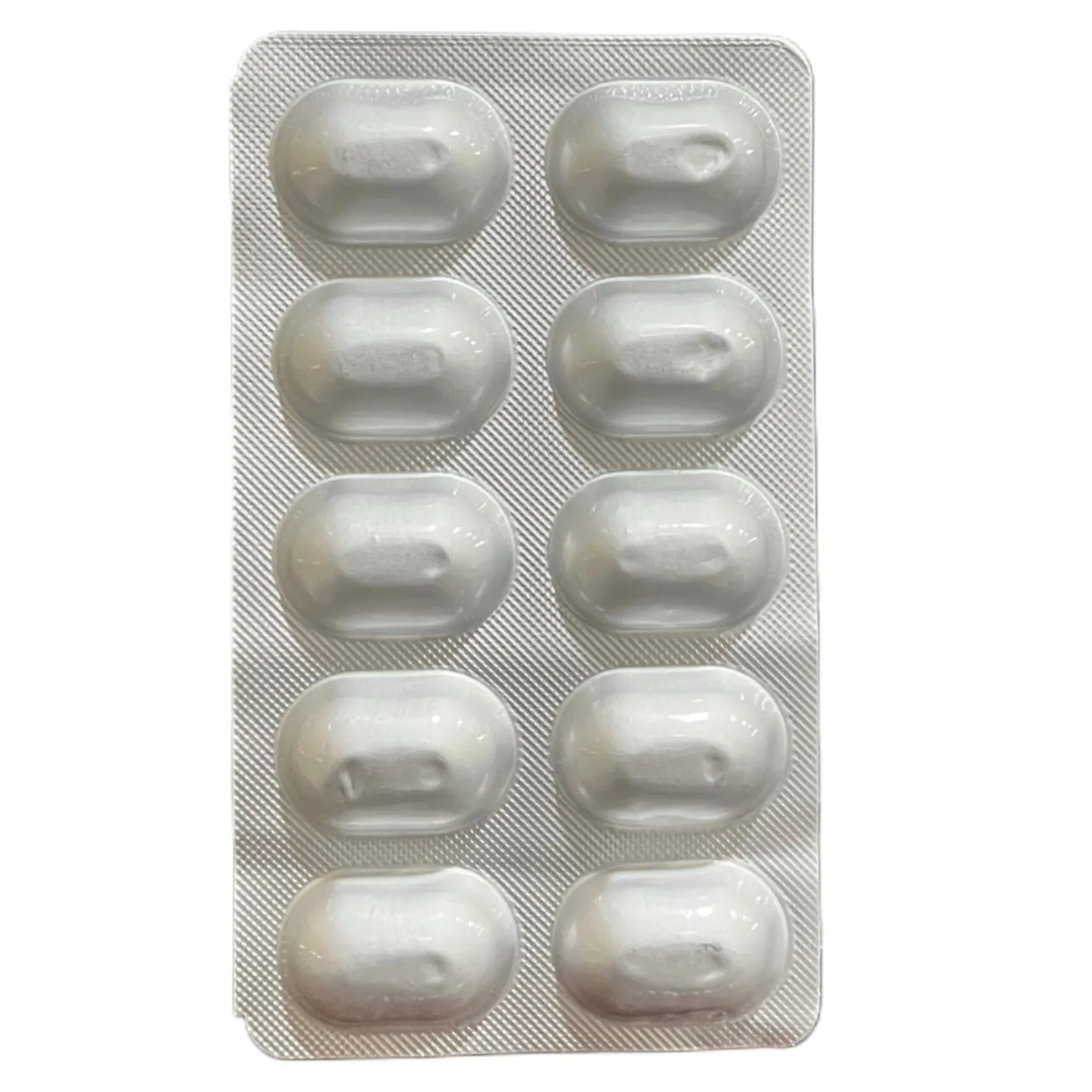 Divalsha 250 Tablet product image