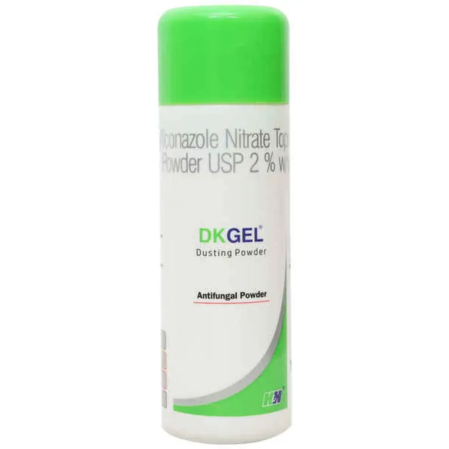 Dkgel Dusting Powder product image