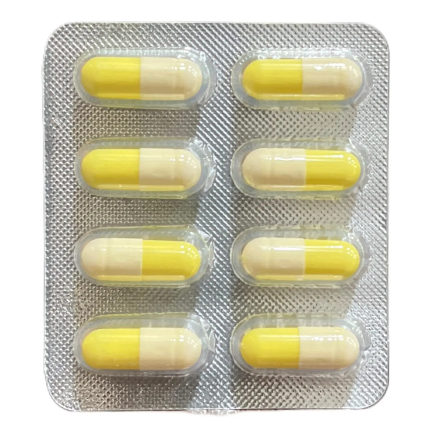 Dolima D3 Tablet product image