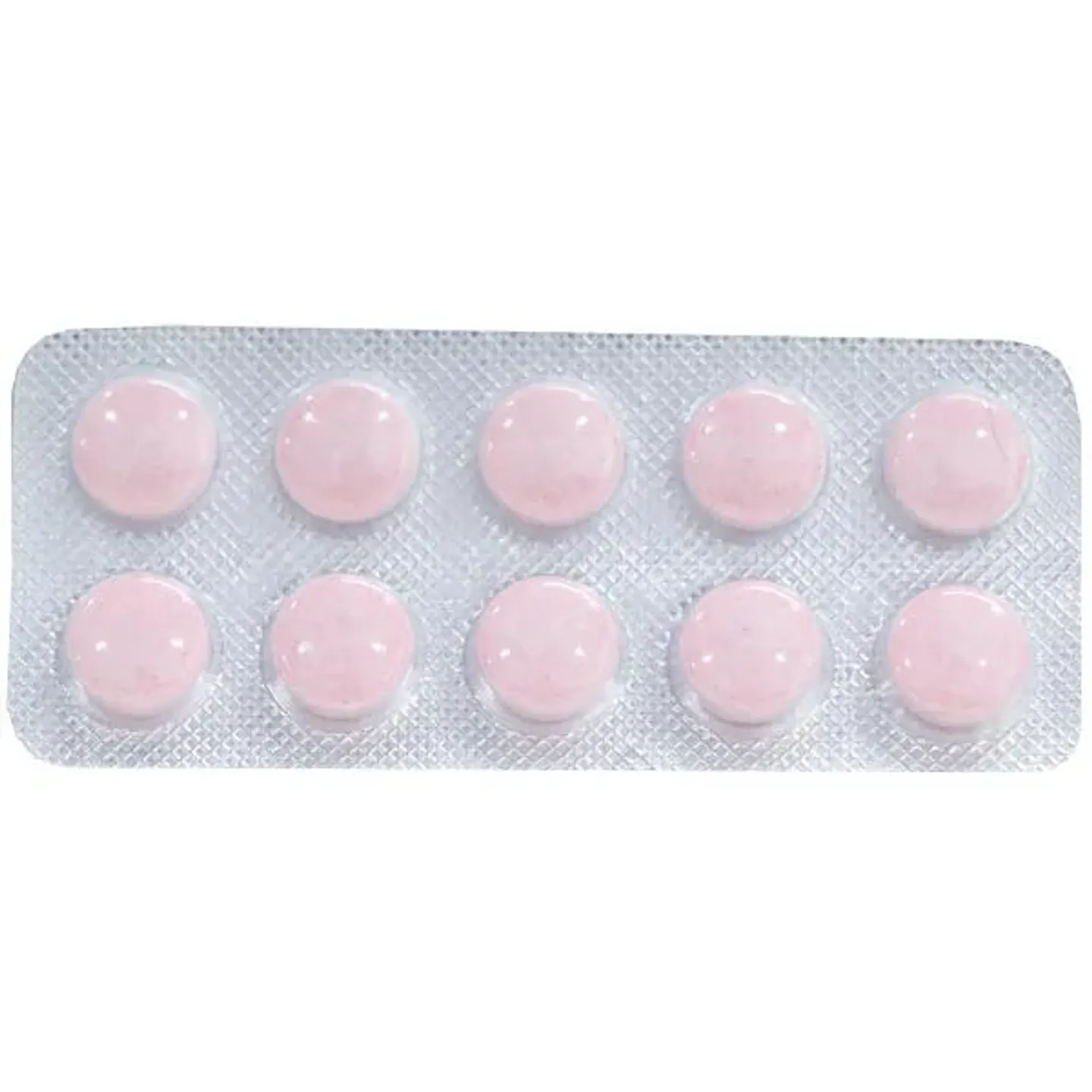 Dolokind Sr Tablet product image