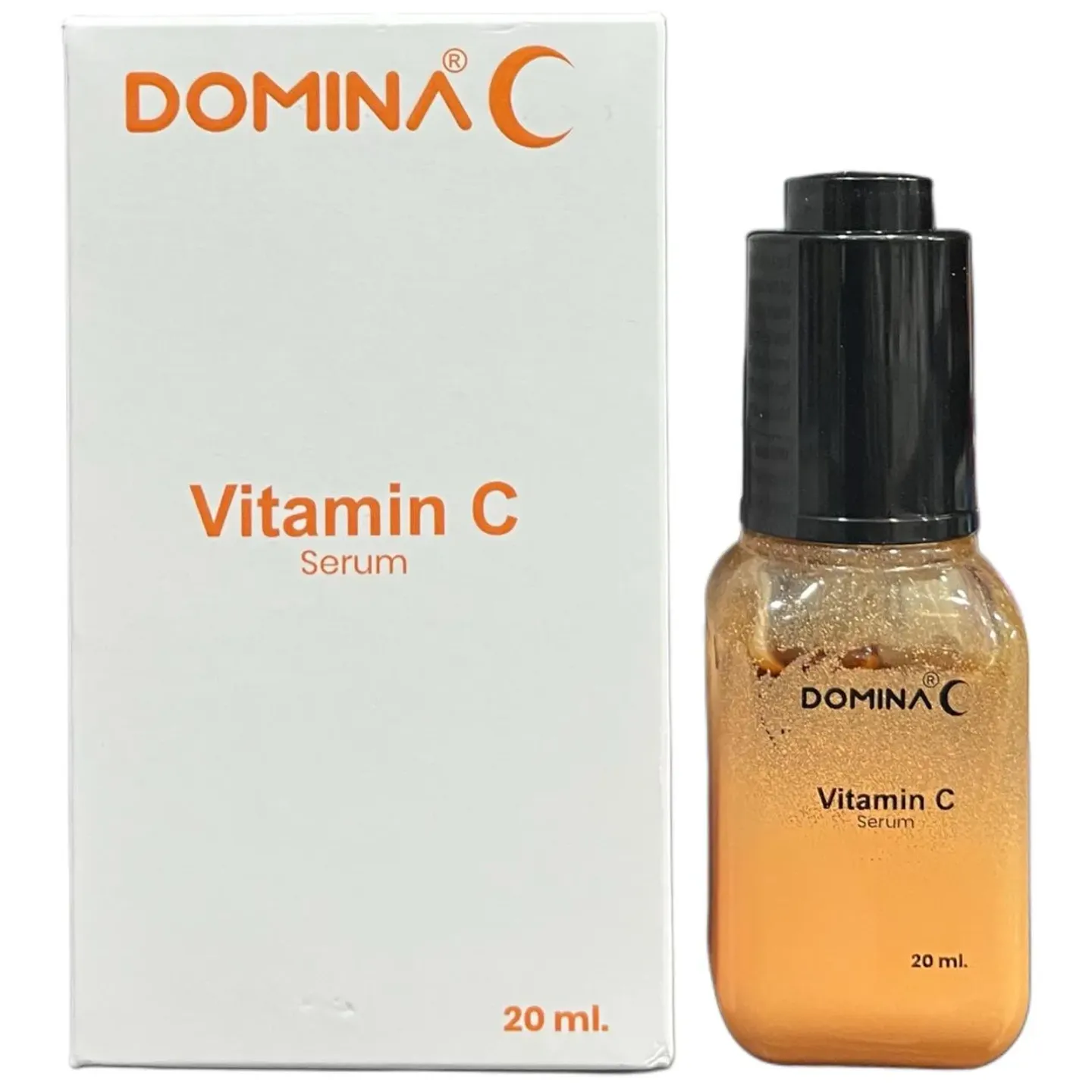 Domina C Serum 15gm product image