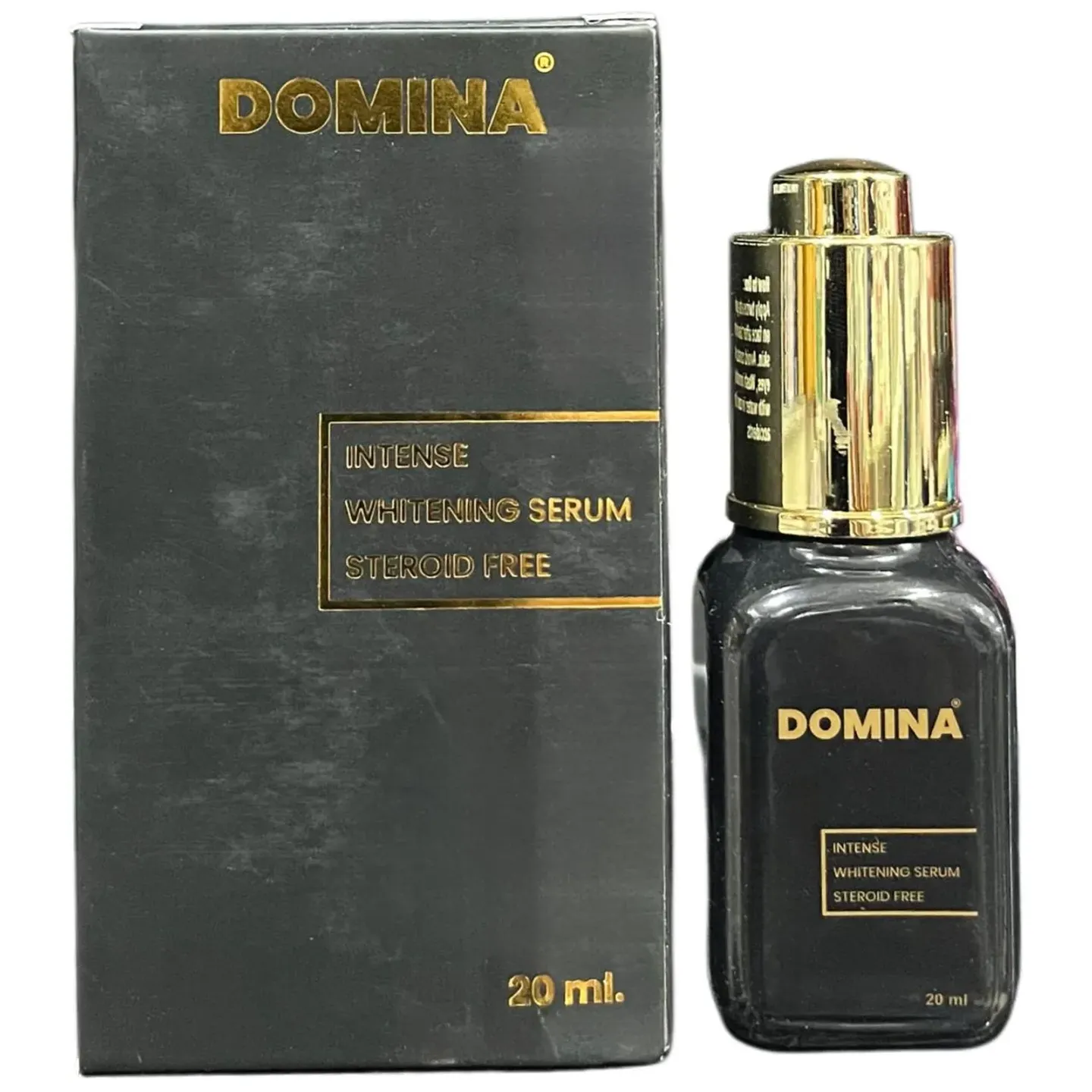 Domina Serum 20ml product image