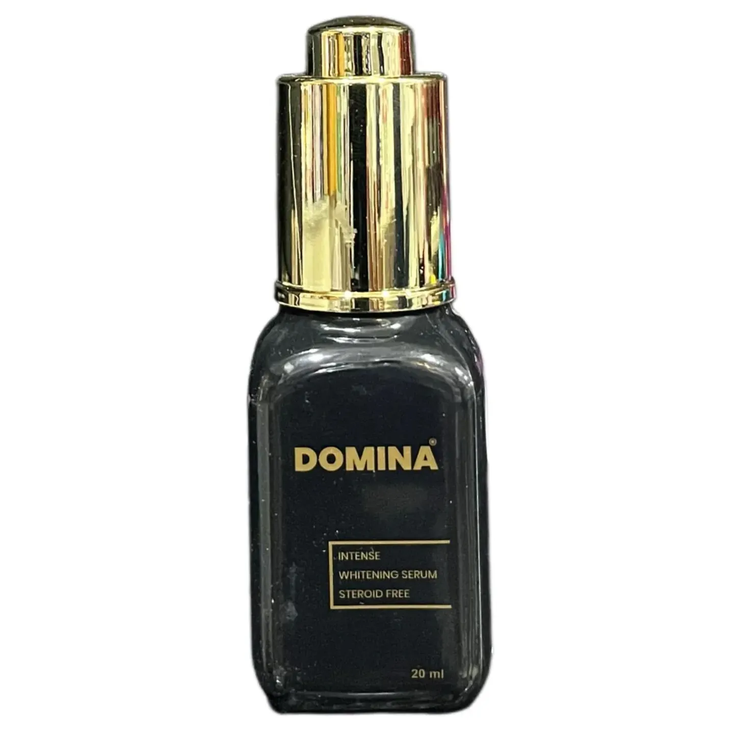 Domina Serum 20ml product image