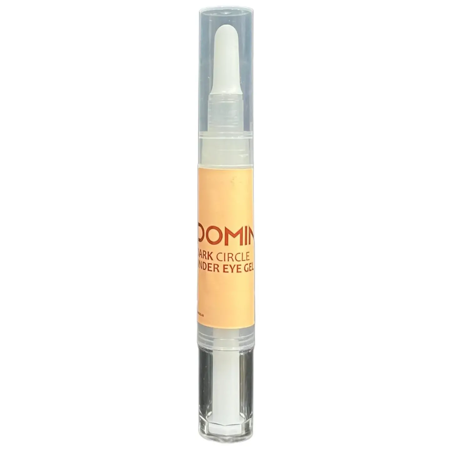 Domina Under Eye Gel 4ml product image