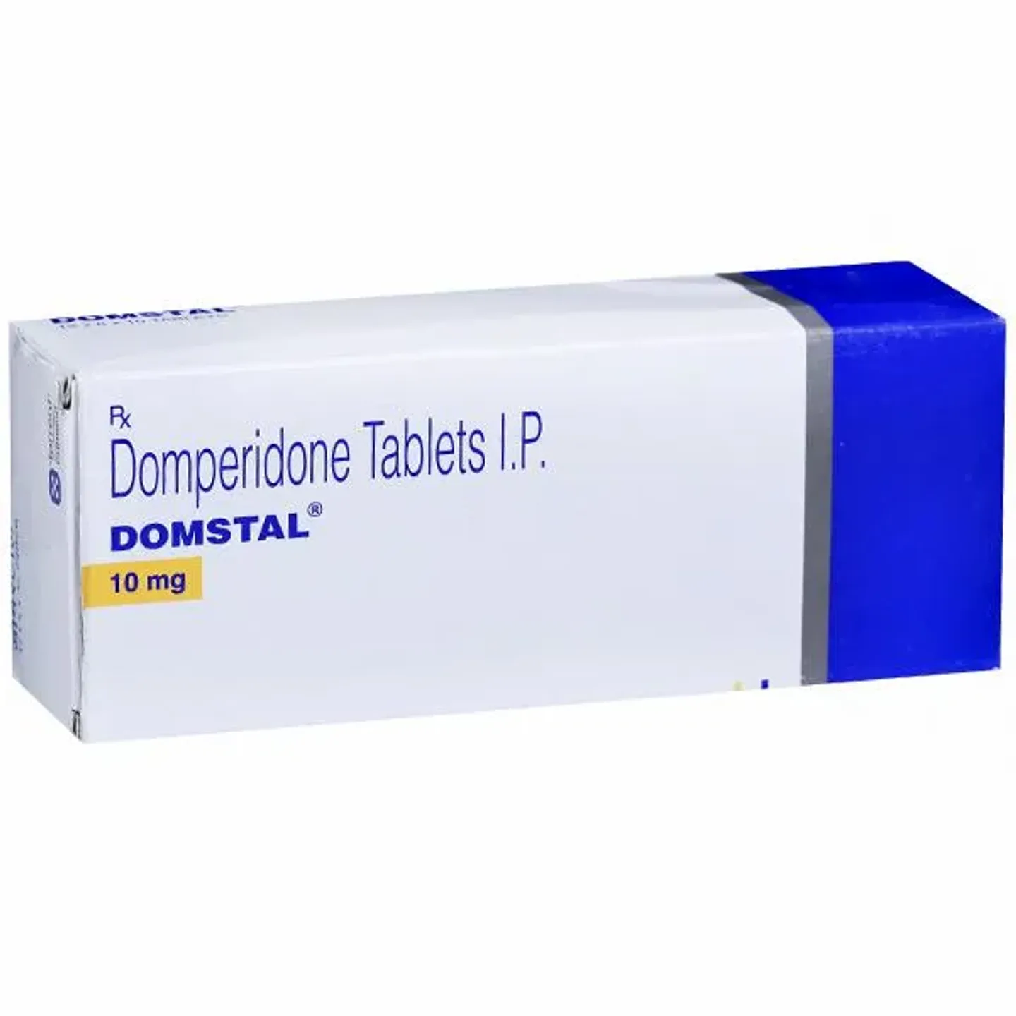 Domstal Tablet product image