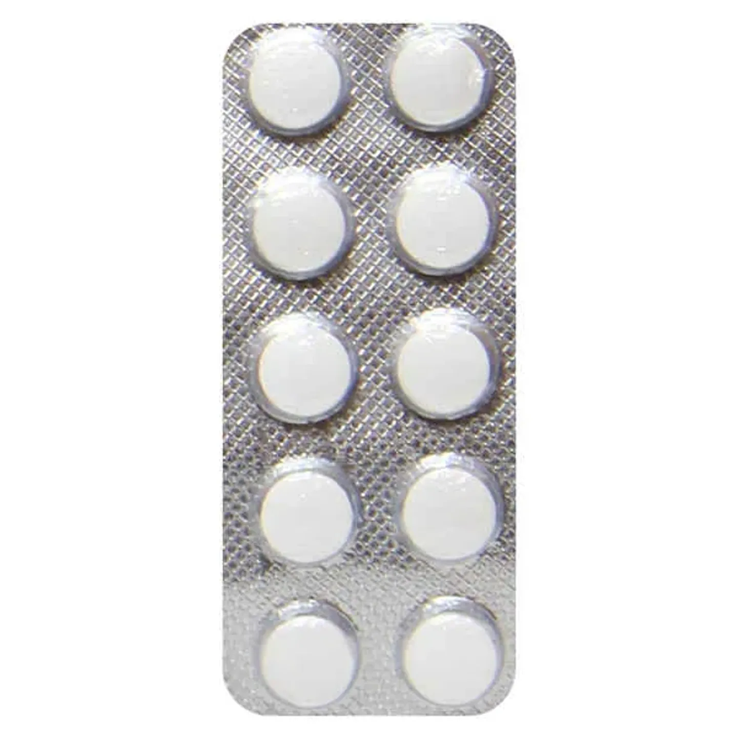 Dothip 50 Tablet product image