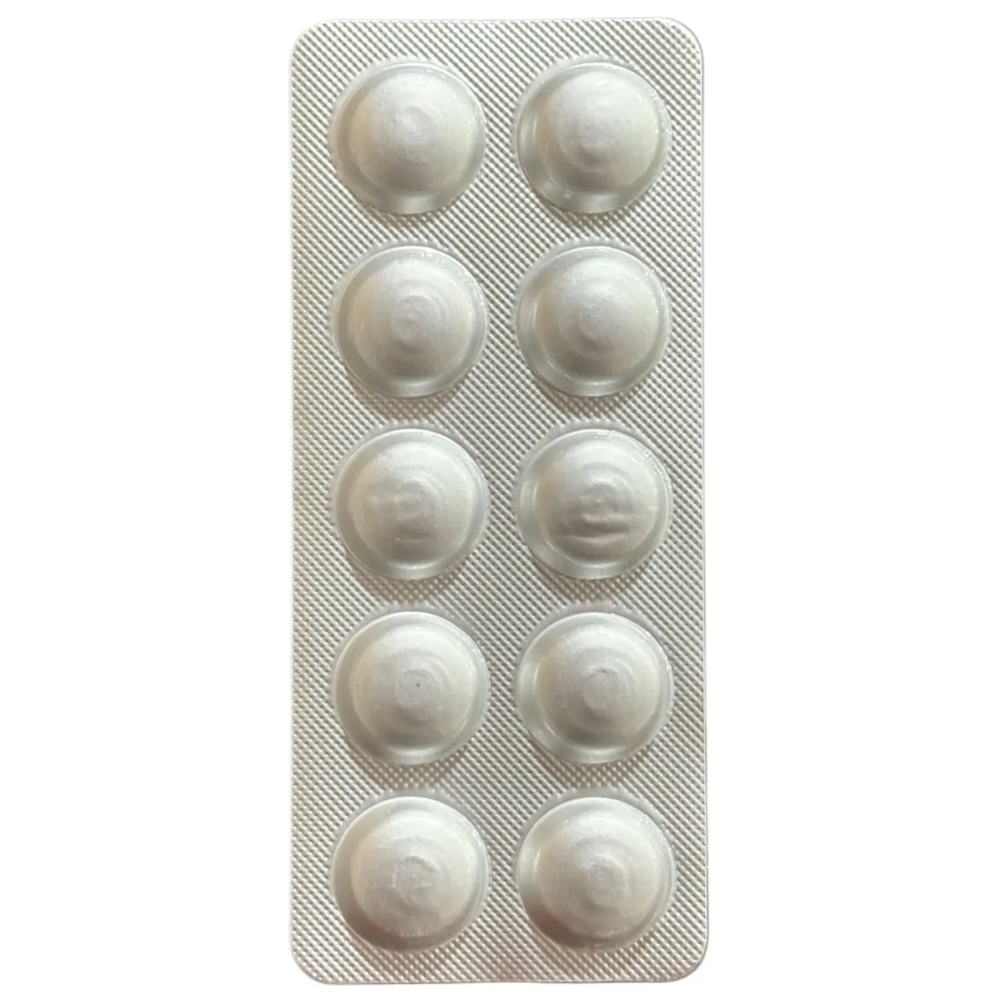 Doxyneel Lb Tablet product image