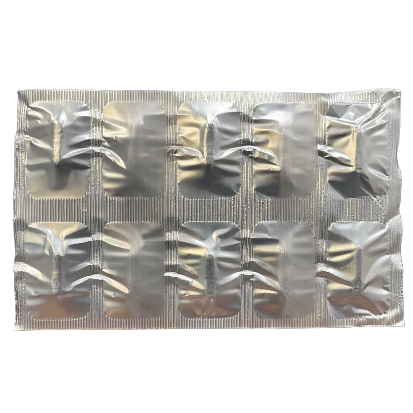 Doxytreat Lb 10 Capsule product image