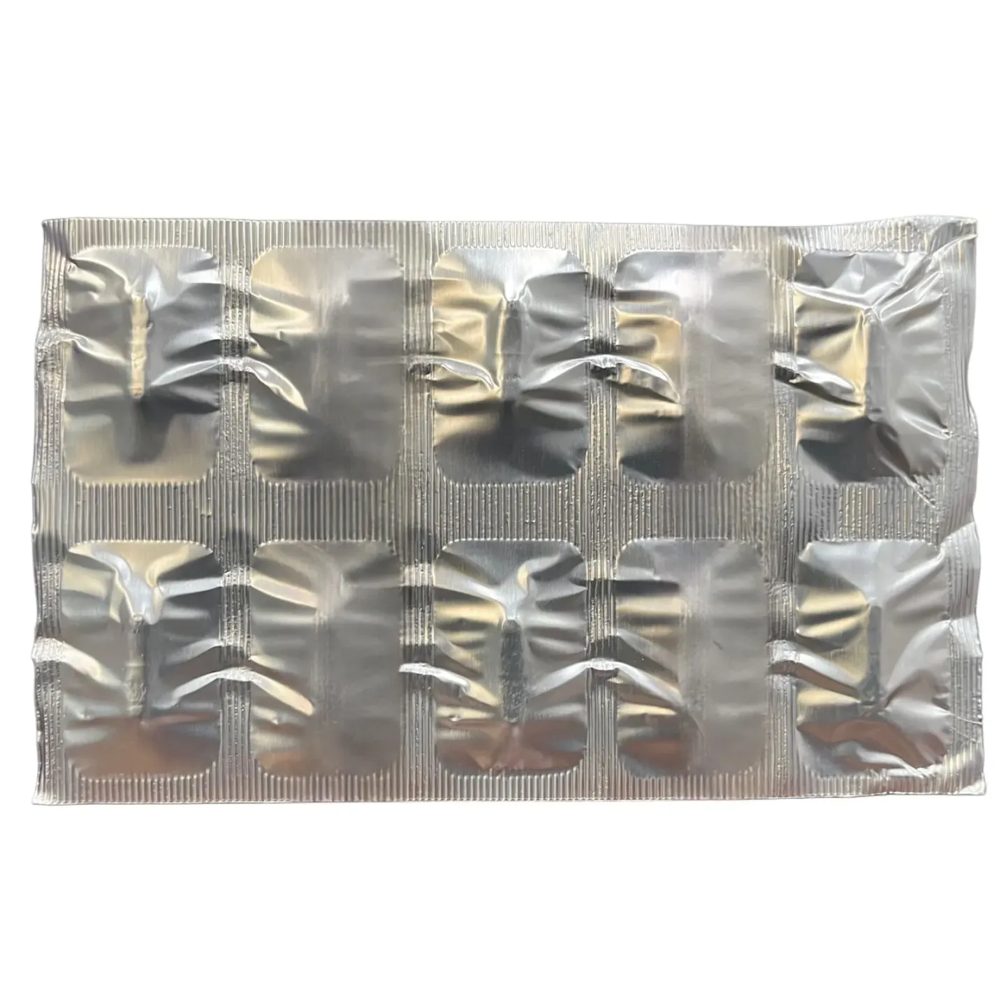 Doxytreat Lb 10 Capsule product image