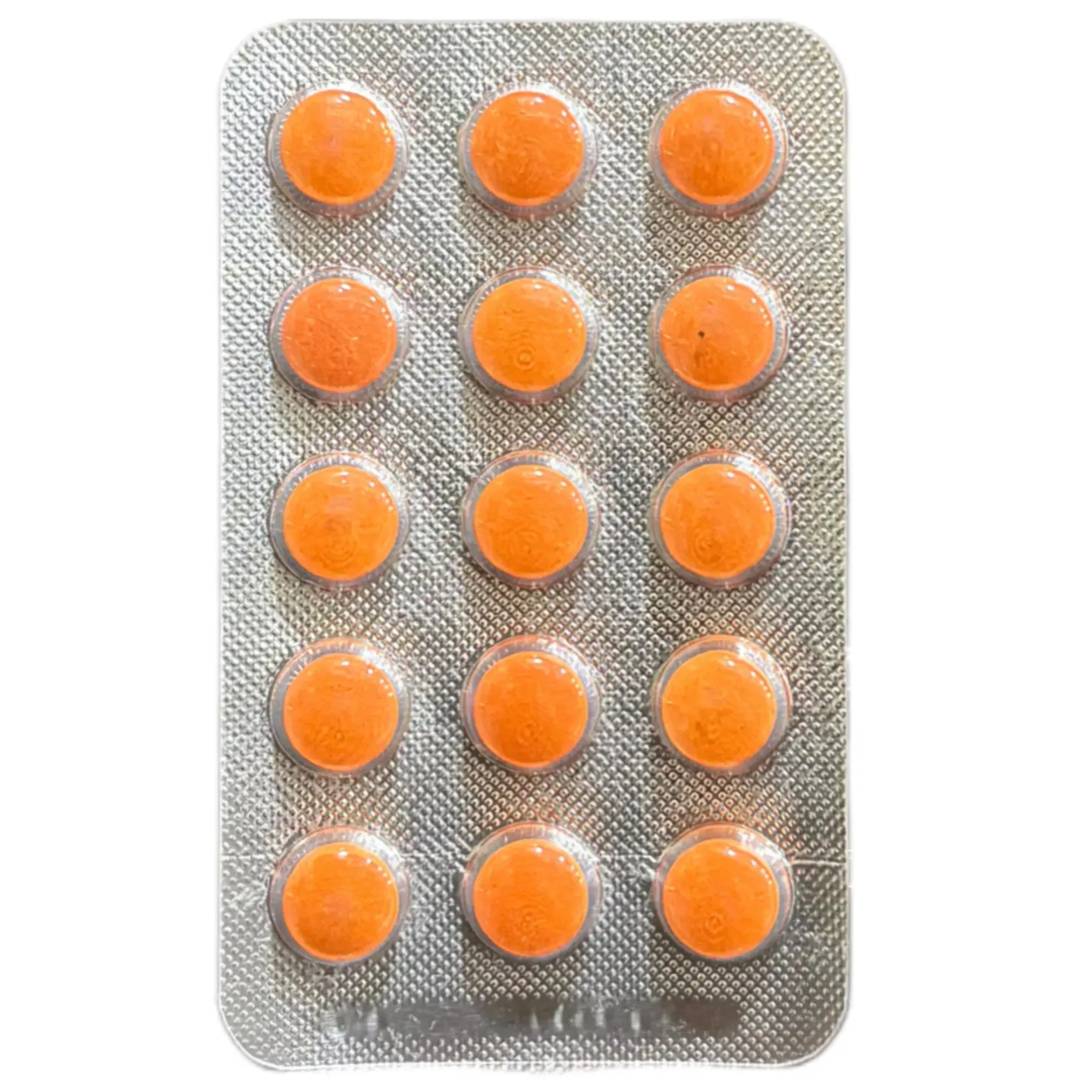 Drothepine 50 Tablet product image