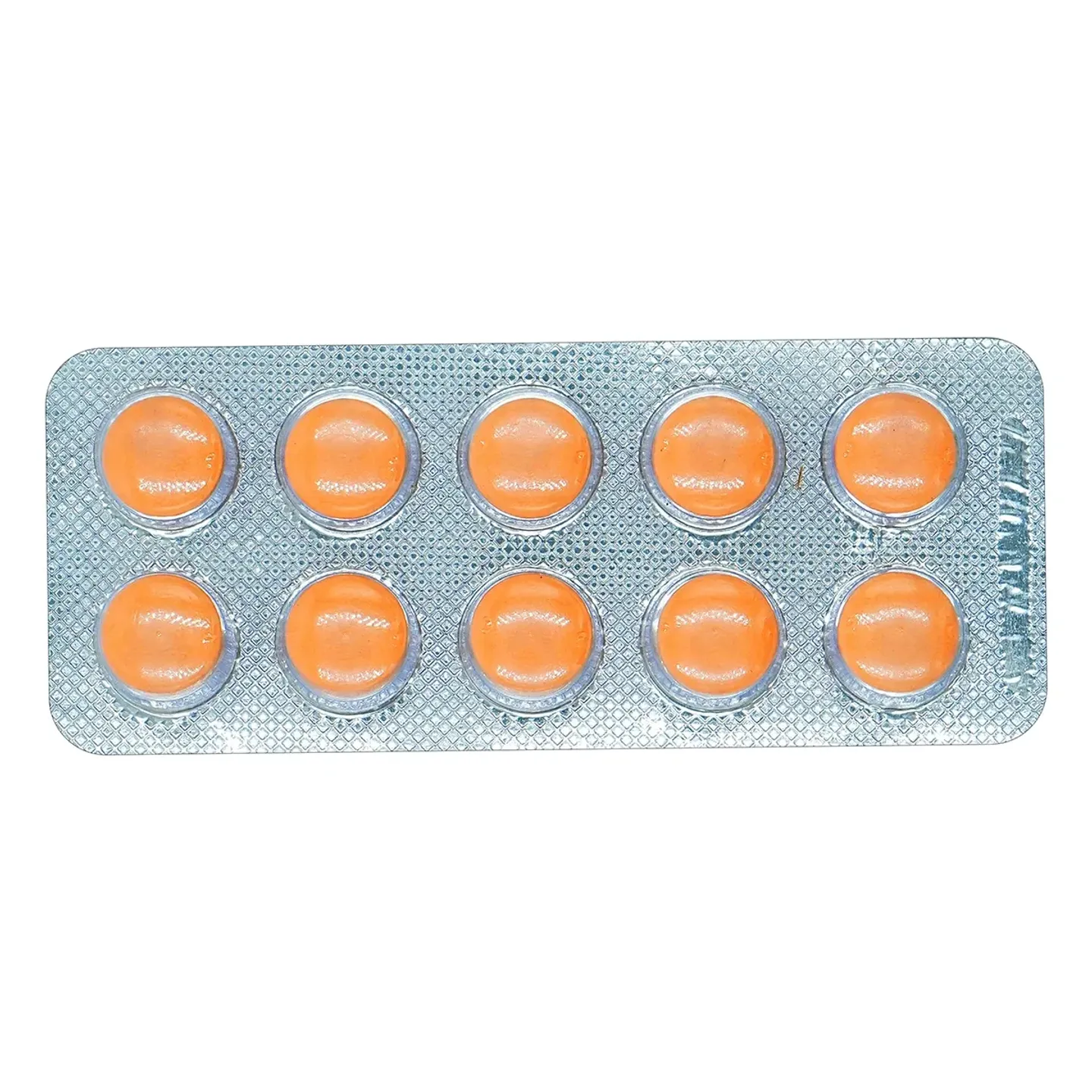 Drovera Mf Tablet product image