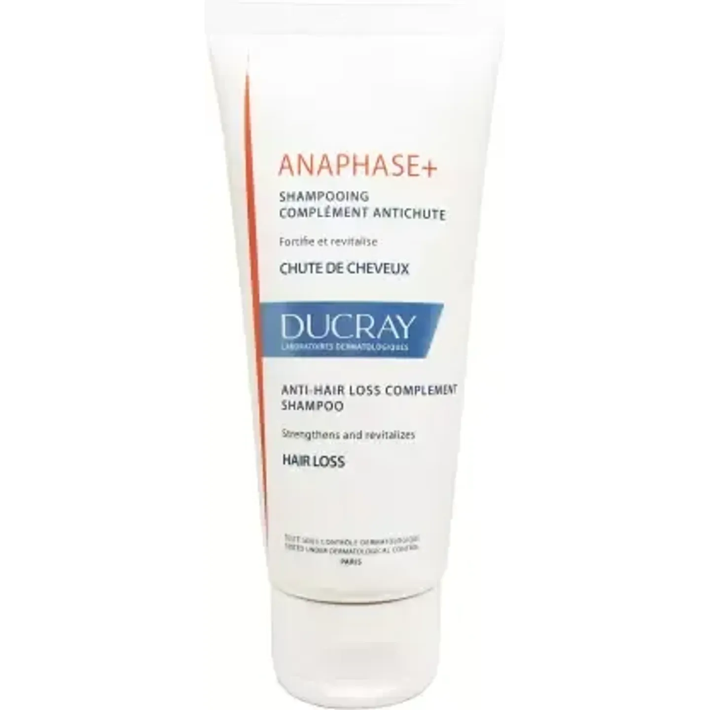 Ducray Anaphase Plus Anti-hair Loss Complement ... product image