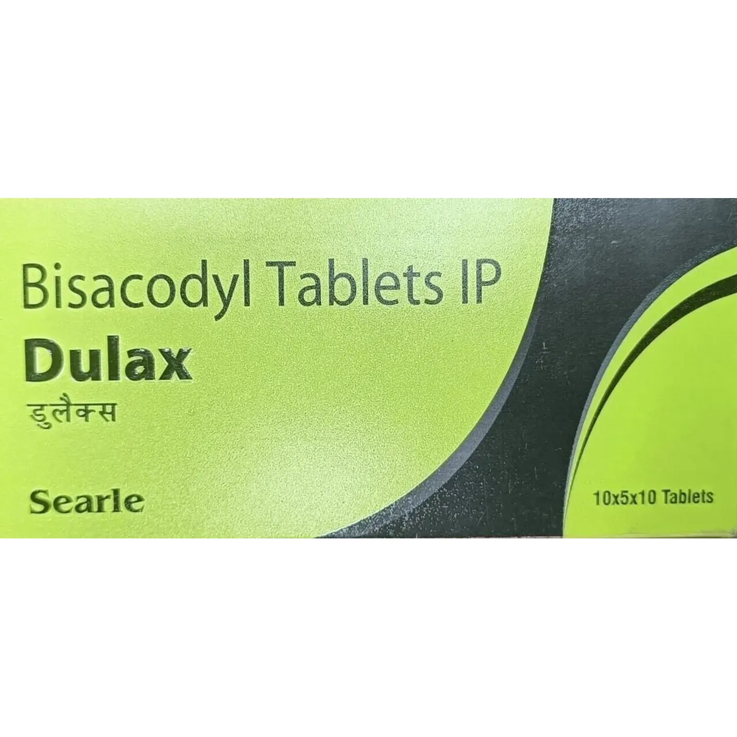 Dulax Tablet product image