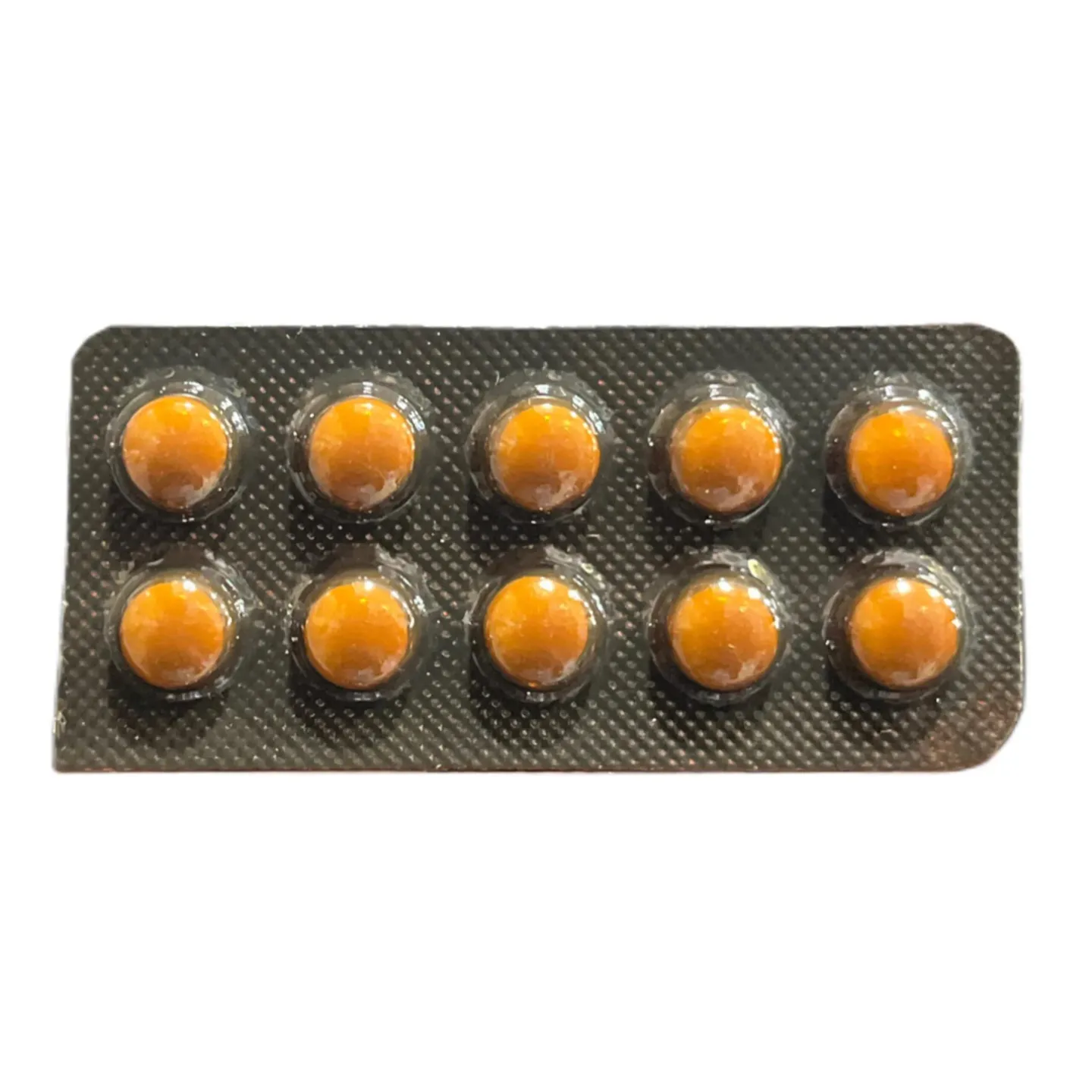 Dulcoflex Tablet product image