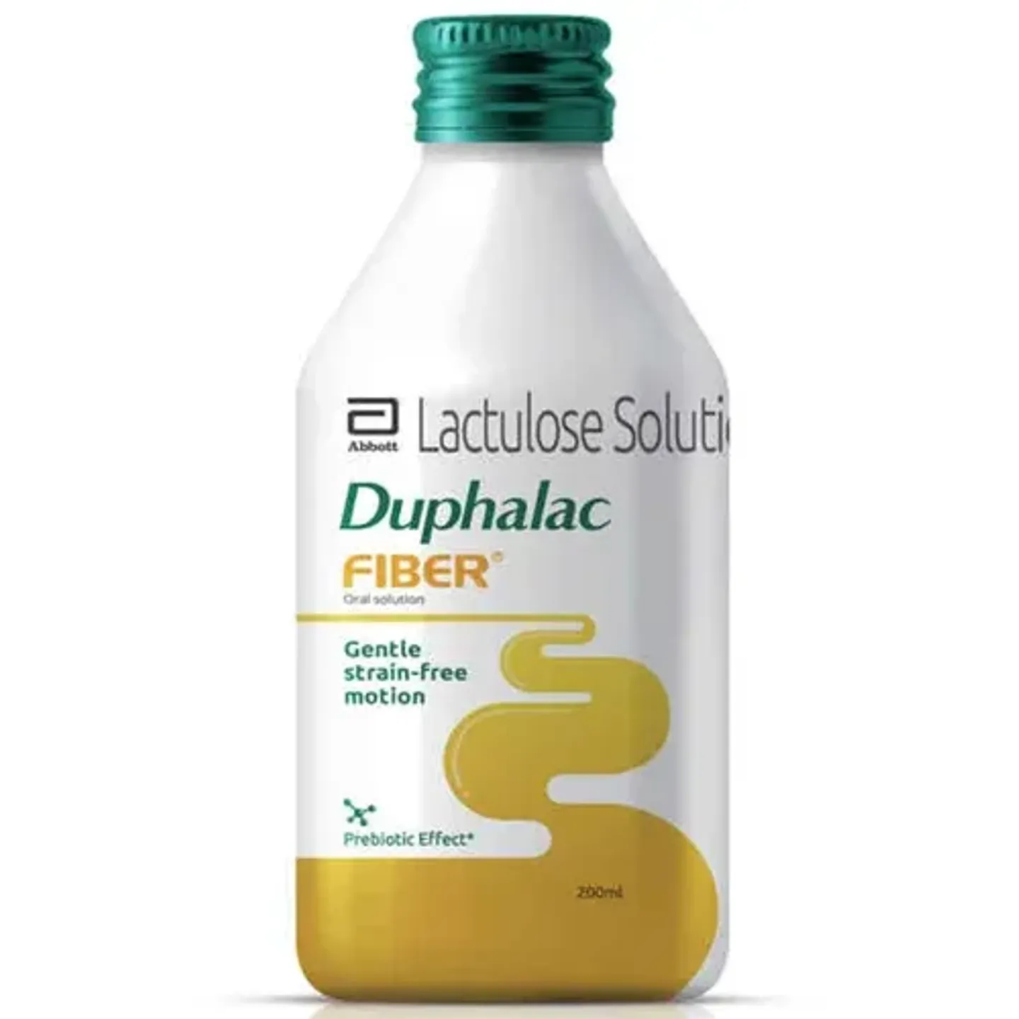 Duphalac Fiber Syrup product image