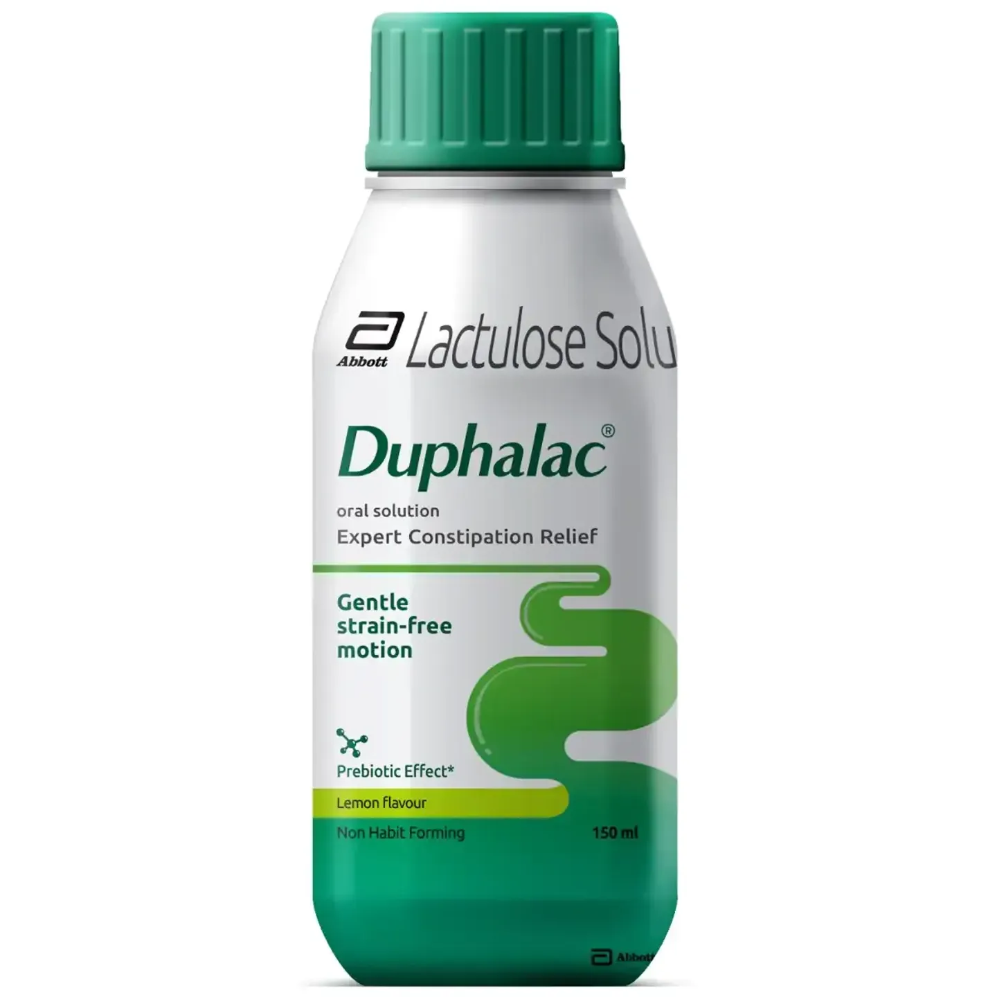 Duphalac Syrup 150ml product image