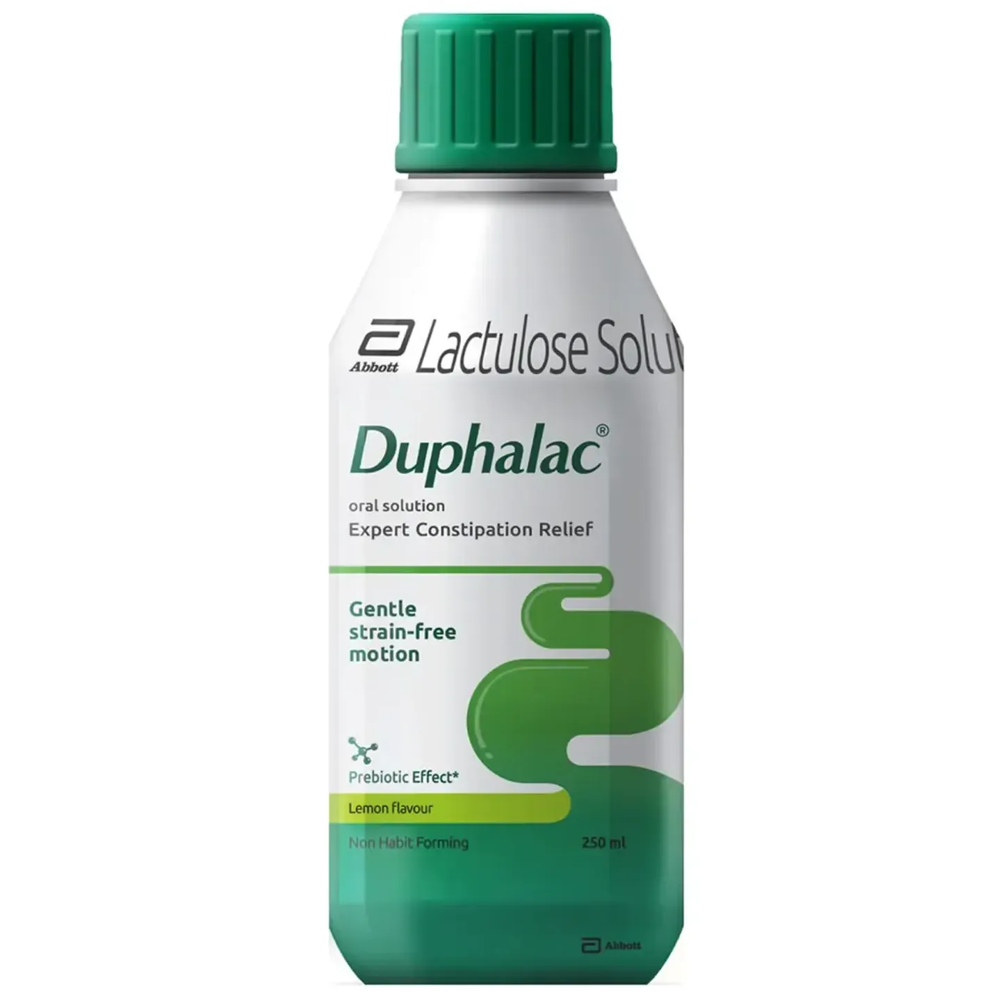 Duphalac Syrup 250ml product image