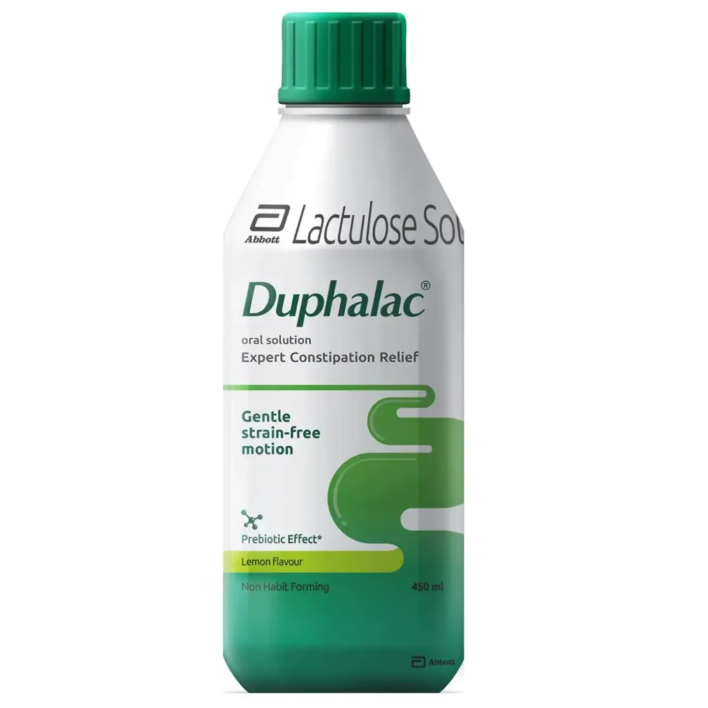 Duphalac Syrup product image