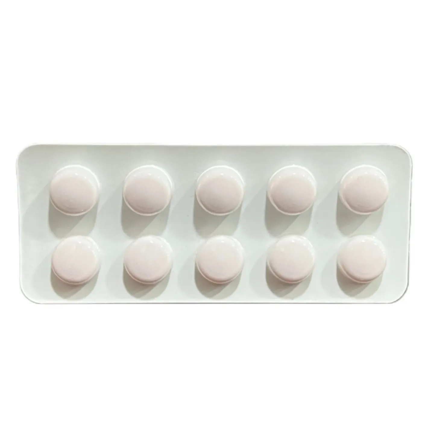 Duranzo 50/50 Tablet product image