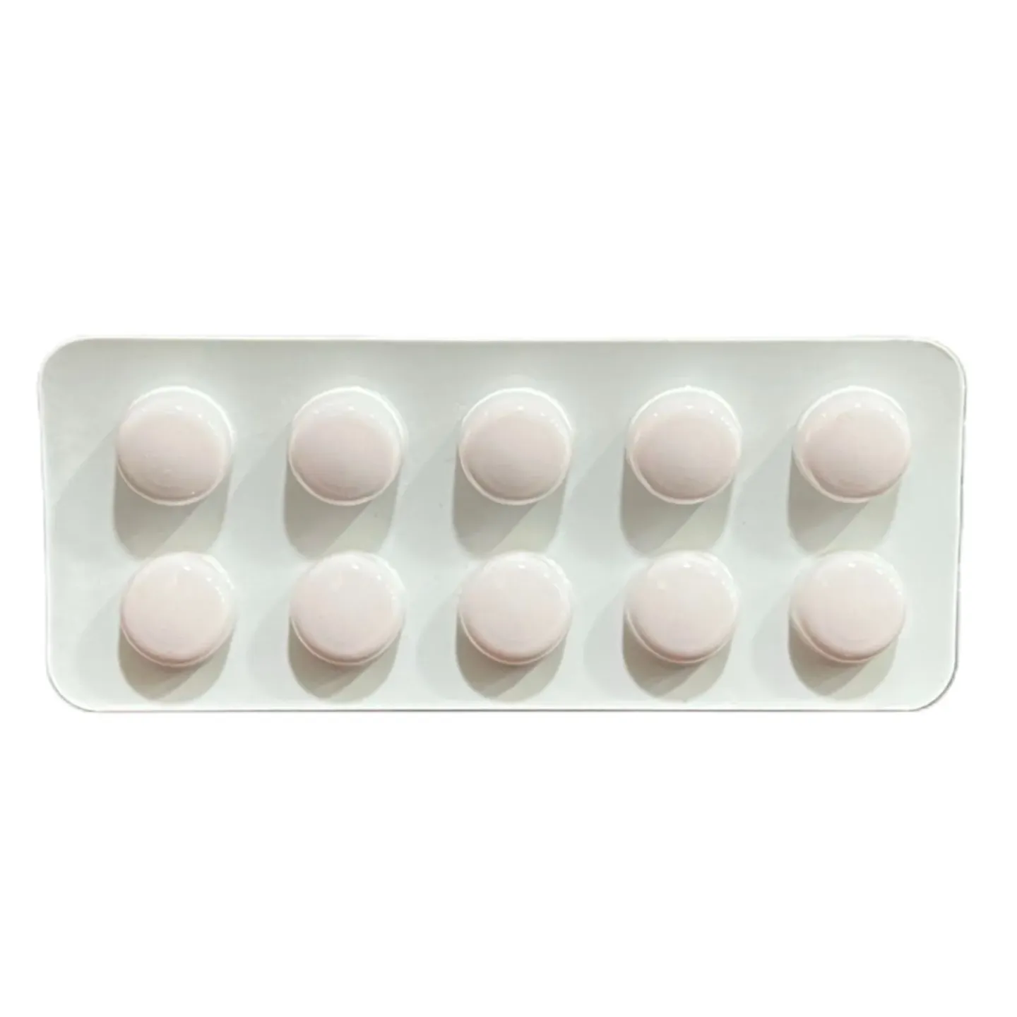 Duranzo 50/50 Tablet product image