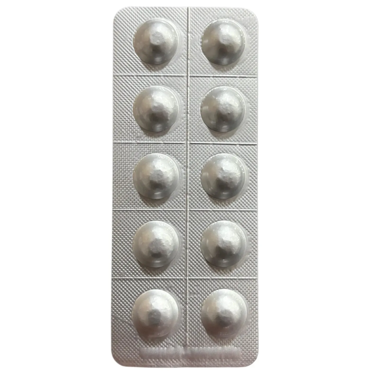 Dutabloc Tablet product image