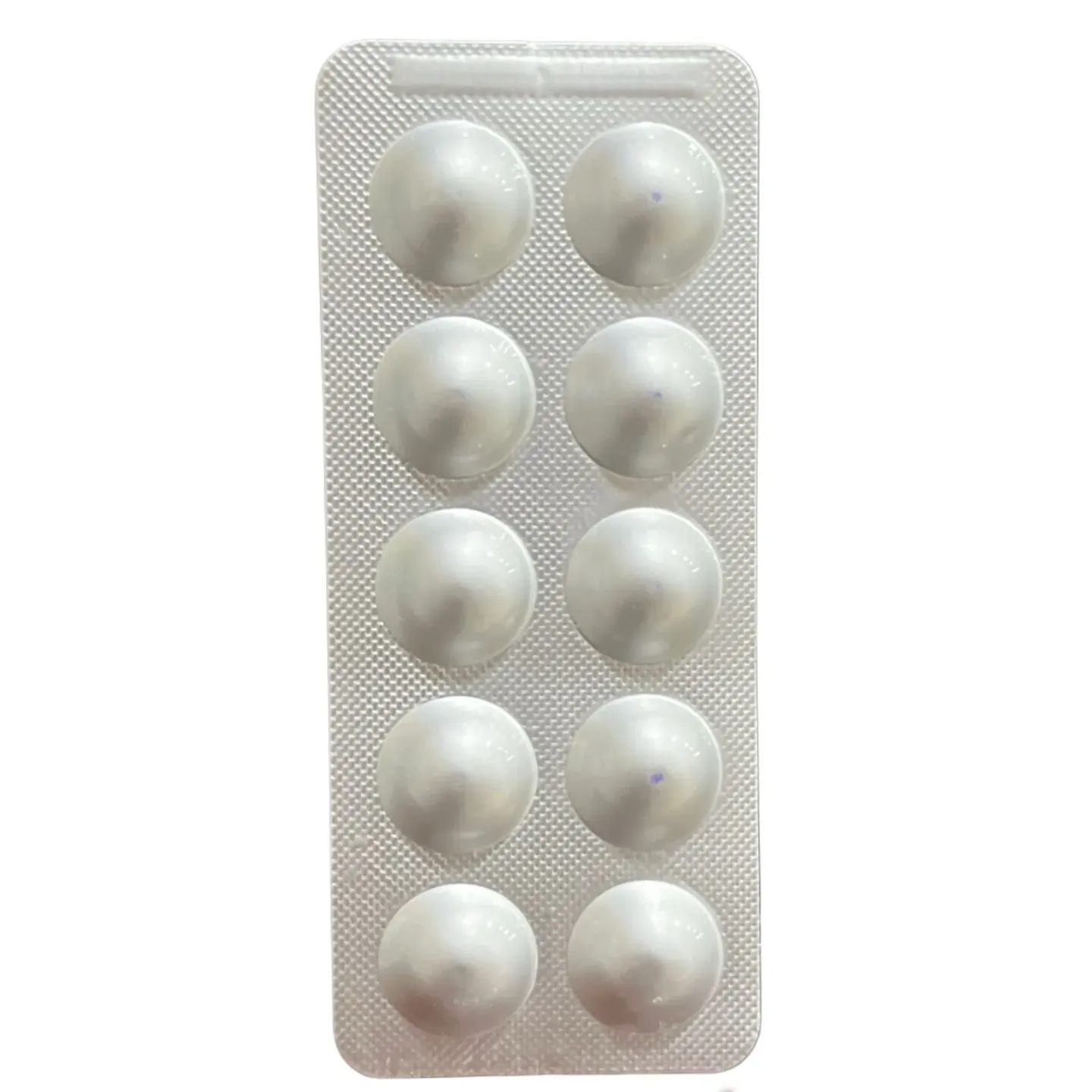 Dutamor Tablet product image