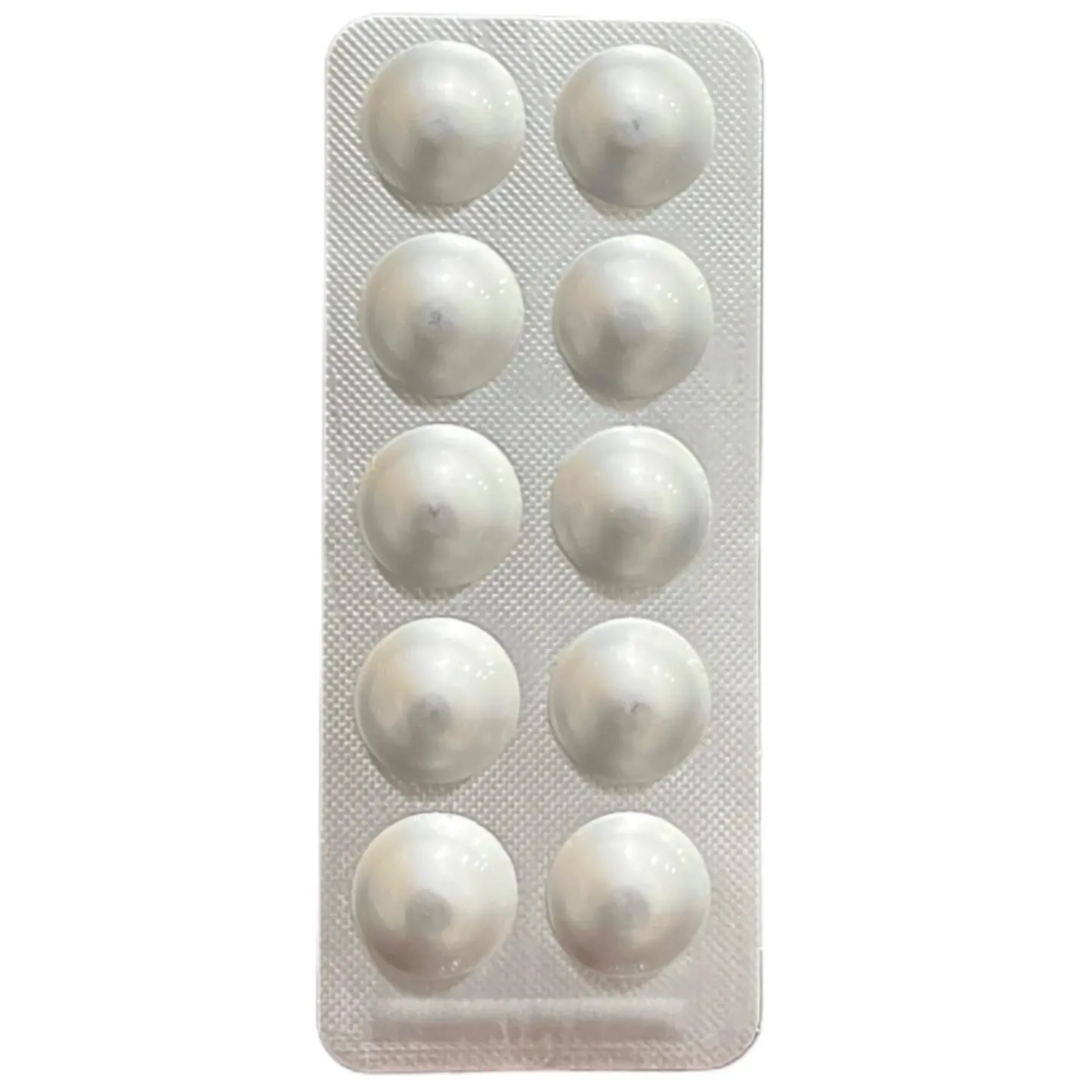 Dutaone Tablet product image