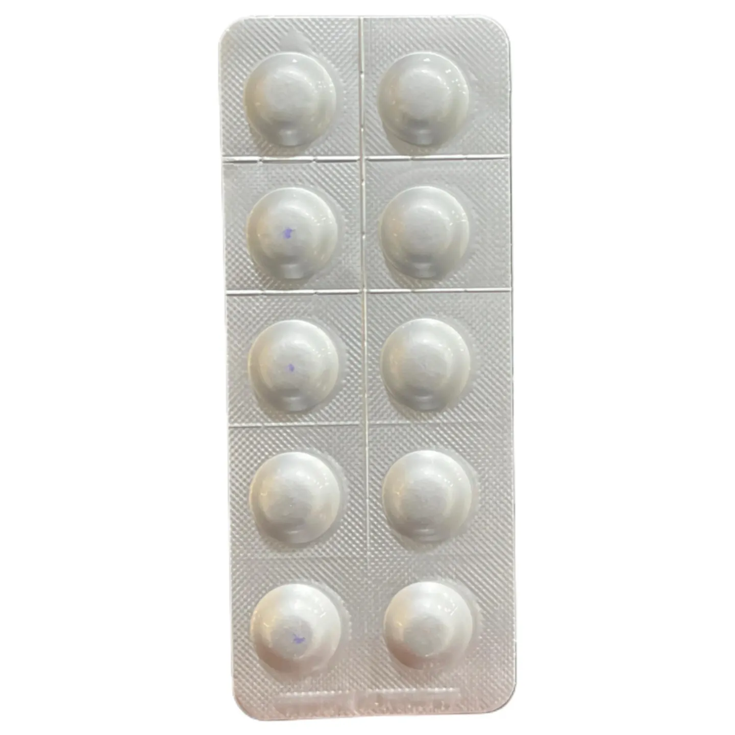 Dutapan Tablet product image