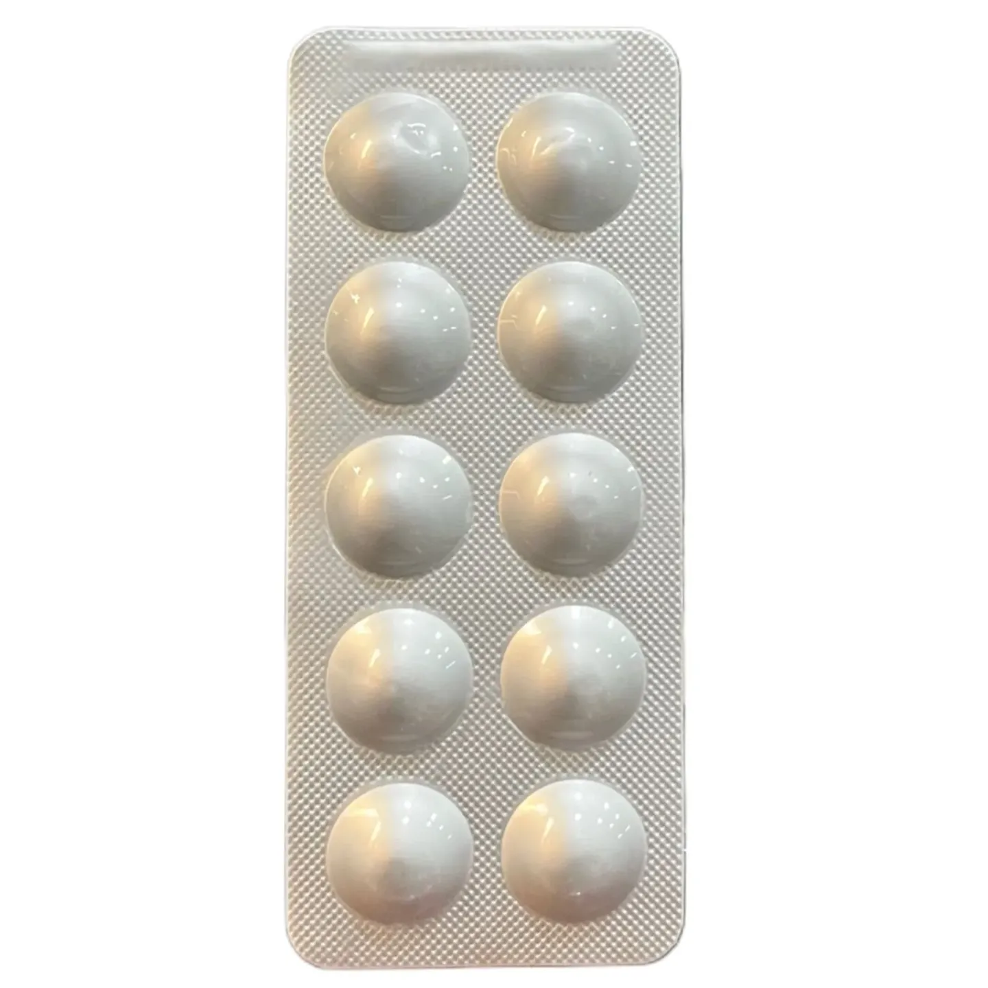 Dutatoz Tablet product image