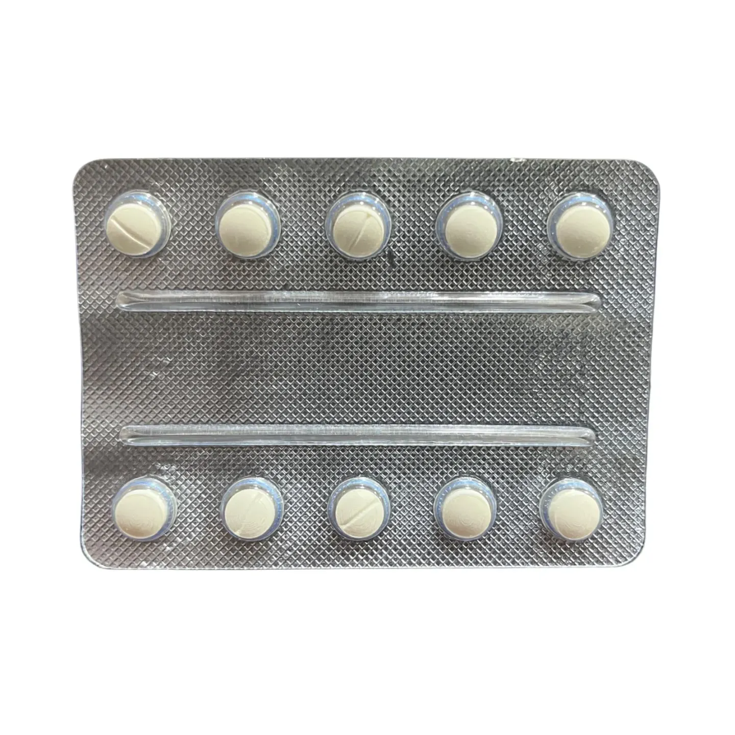 Dydrocian Tablet product image