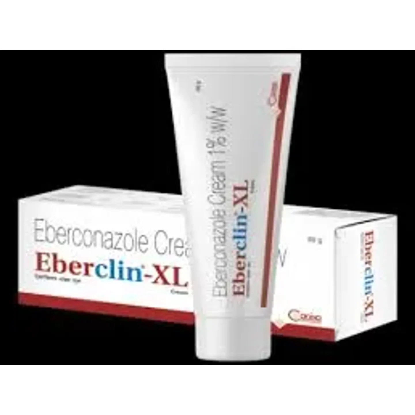 Eberclin Xl Cream product image