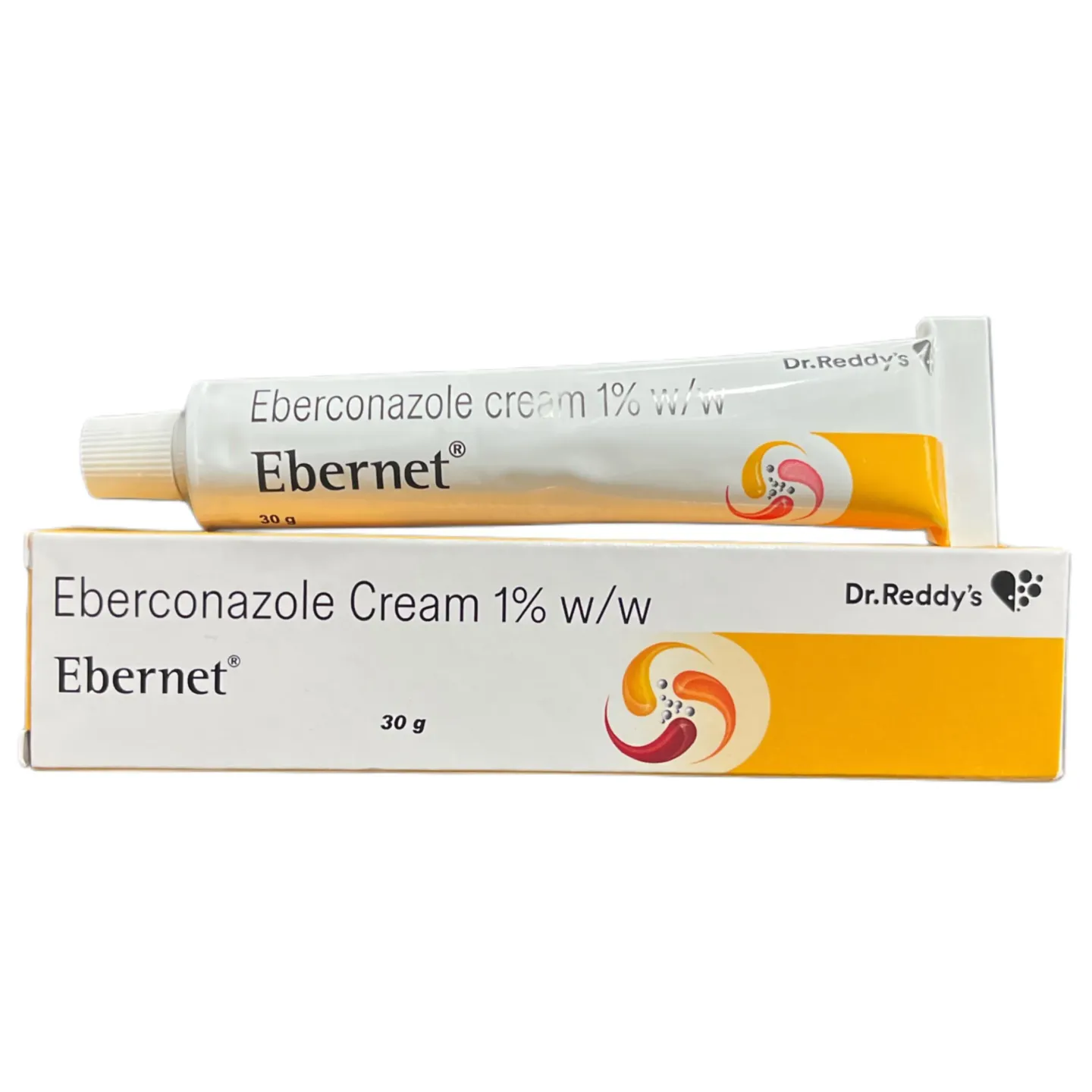 Ebernet Cream 30gm product image