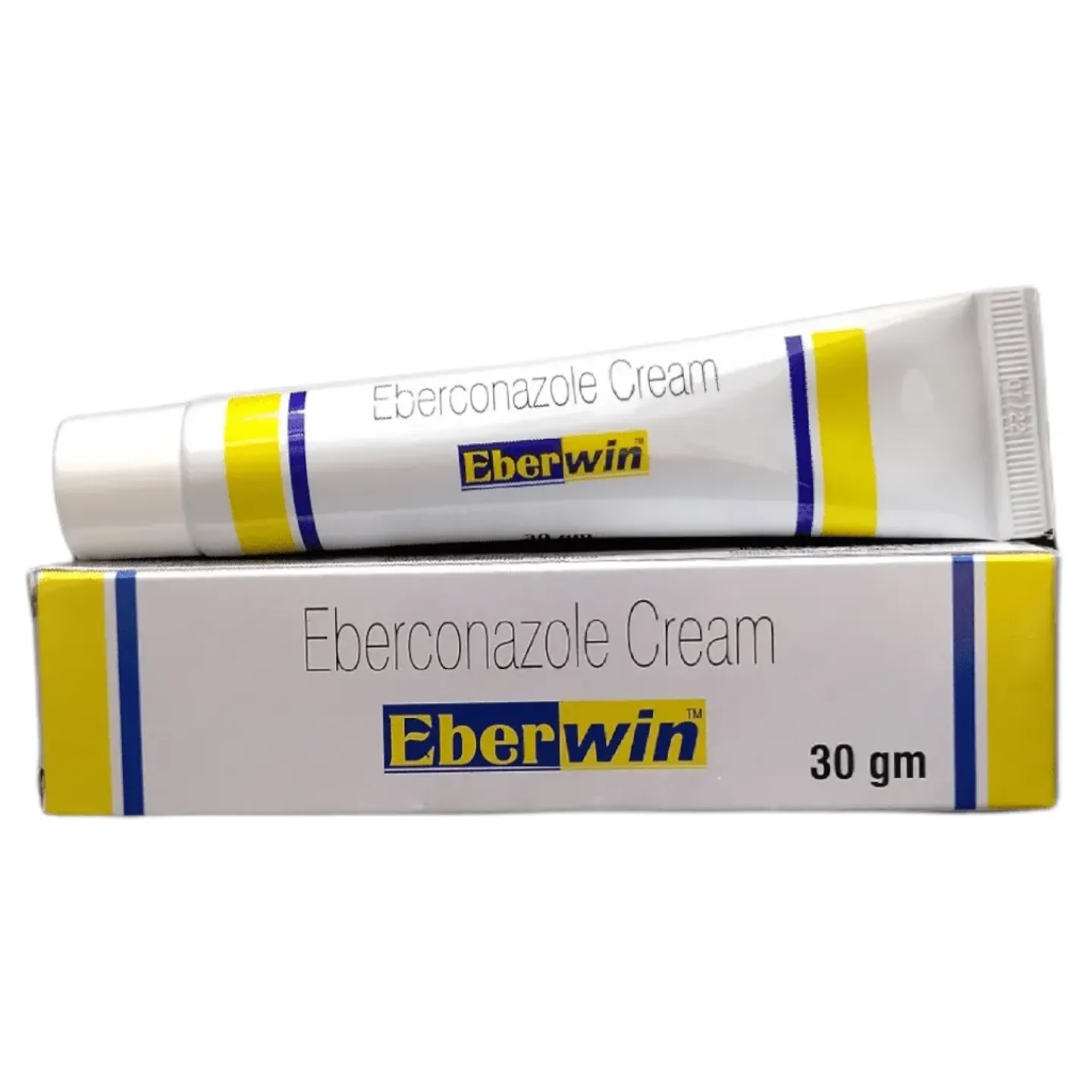Eberwin Cream 30gm product image