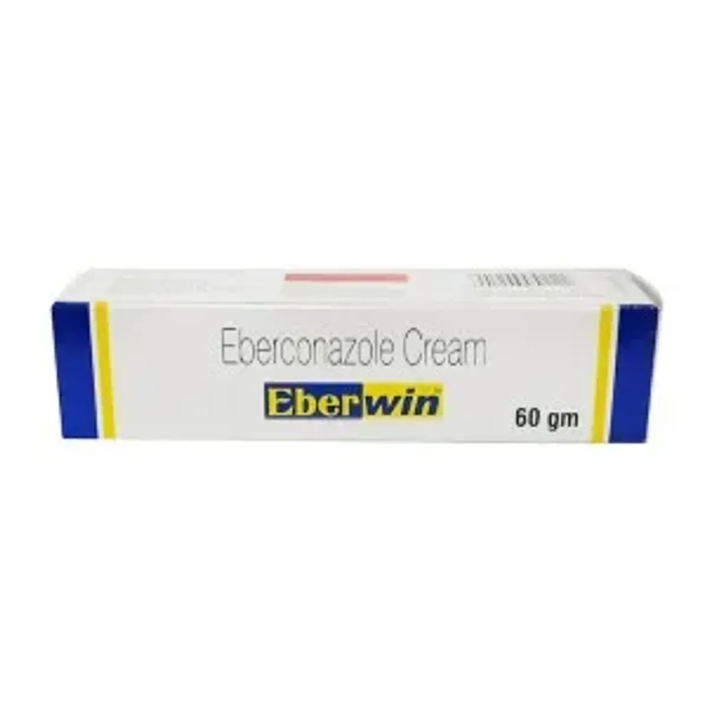 Eberwin Cream 60gm product image