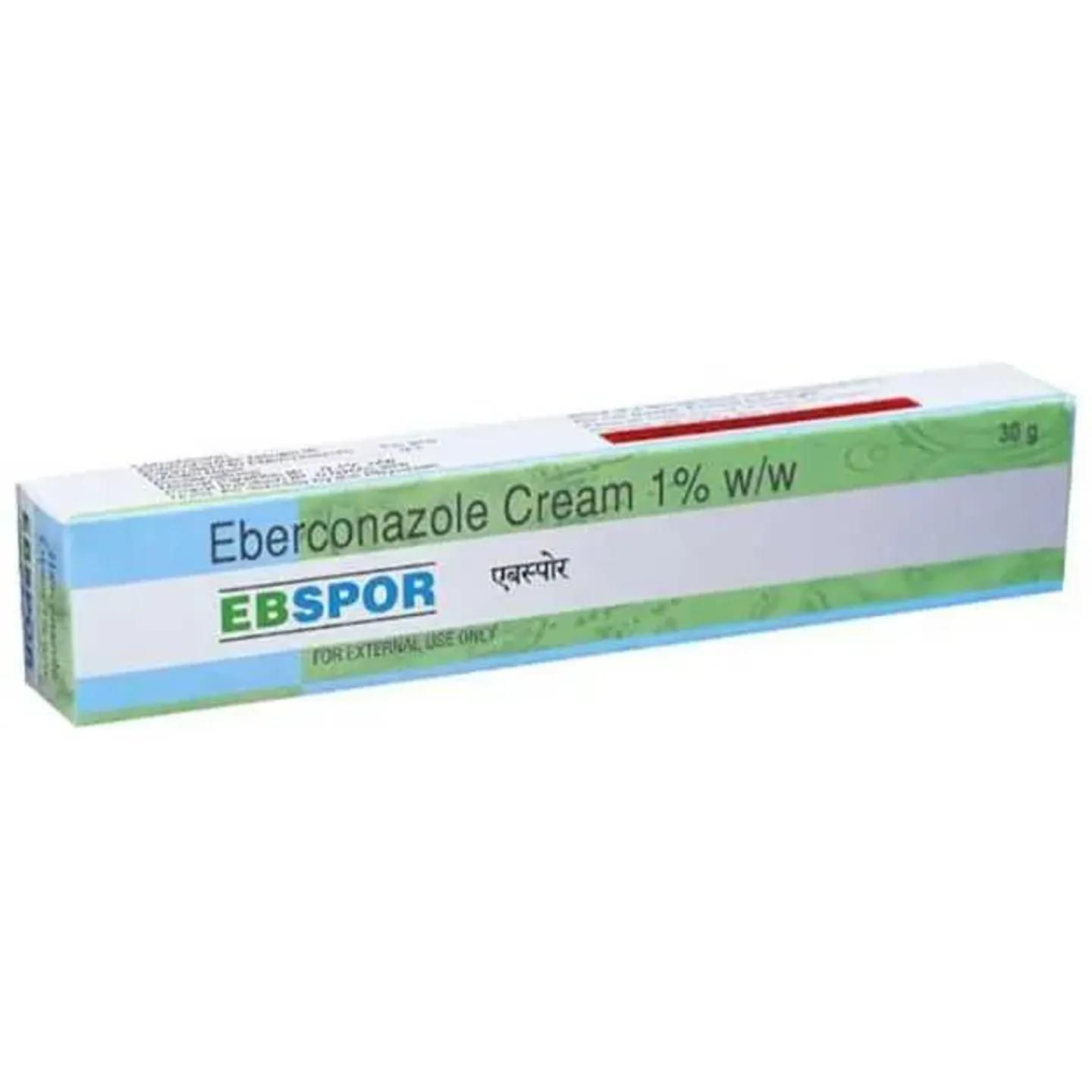 Ebspor Cream 30gm product image