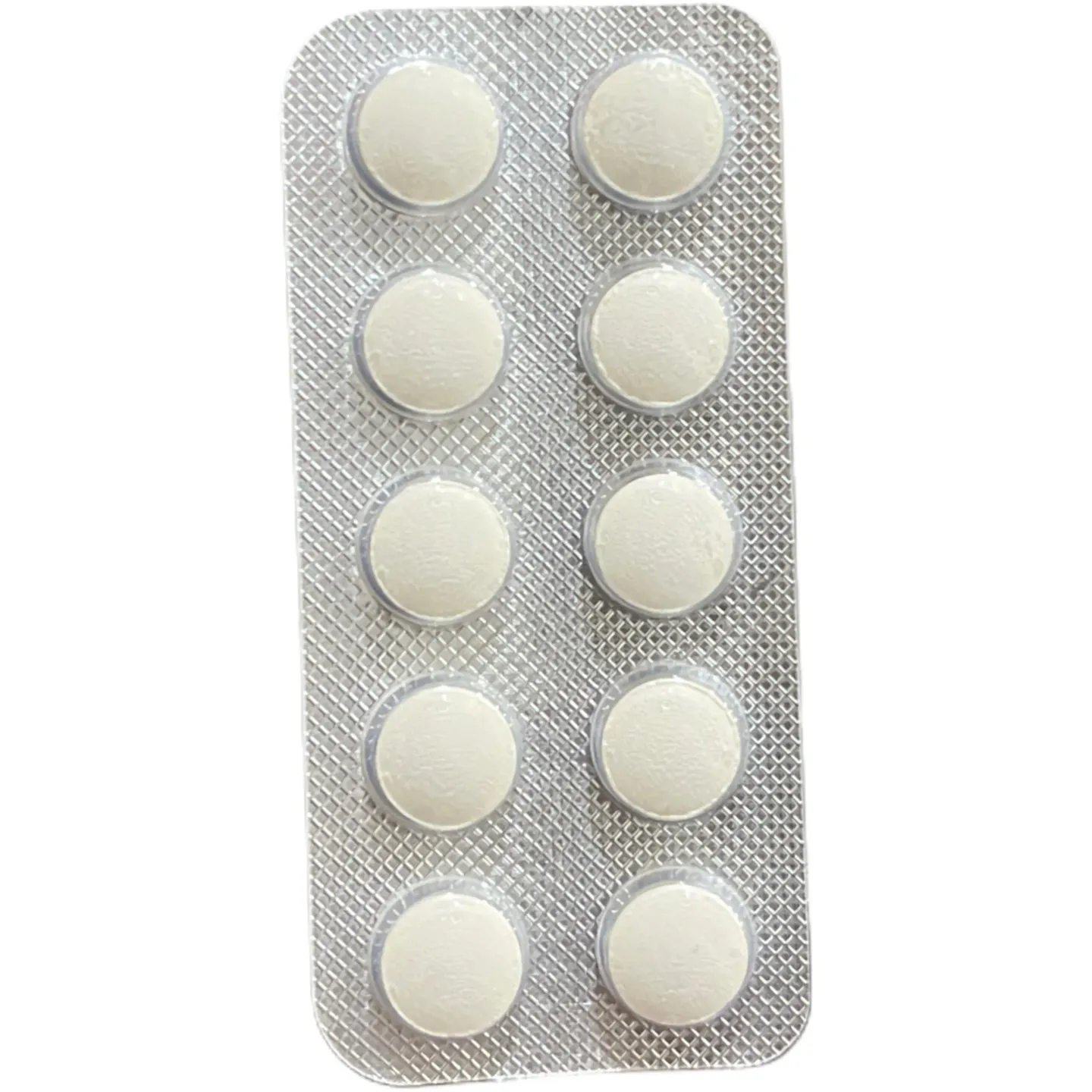 Ebuxo 40 Tablet product image