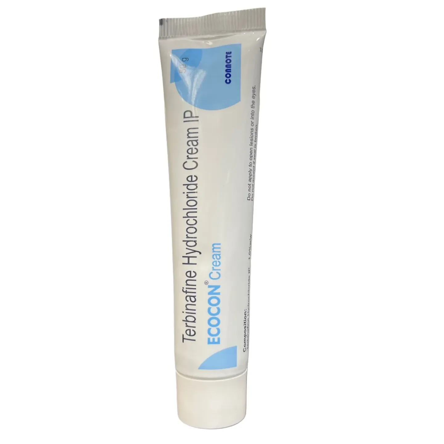 Ecocon Cream 50gm product image