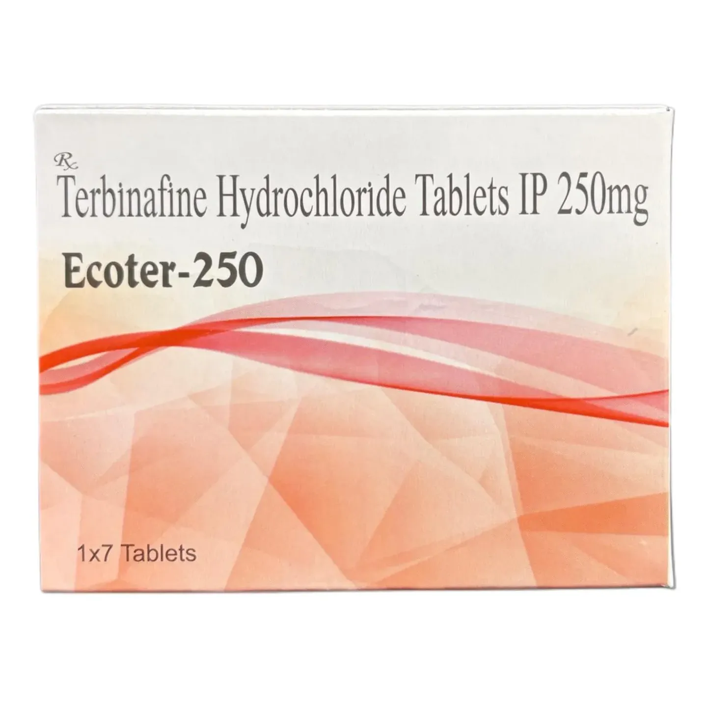 Ecoter 250 Tablet product image