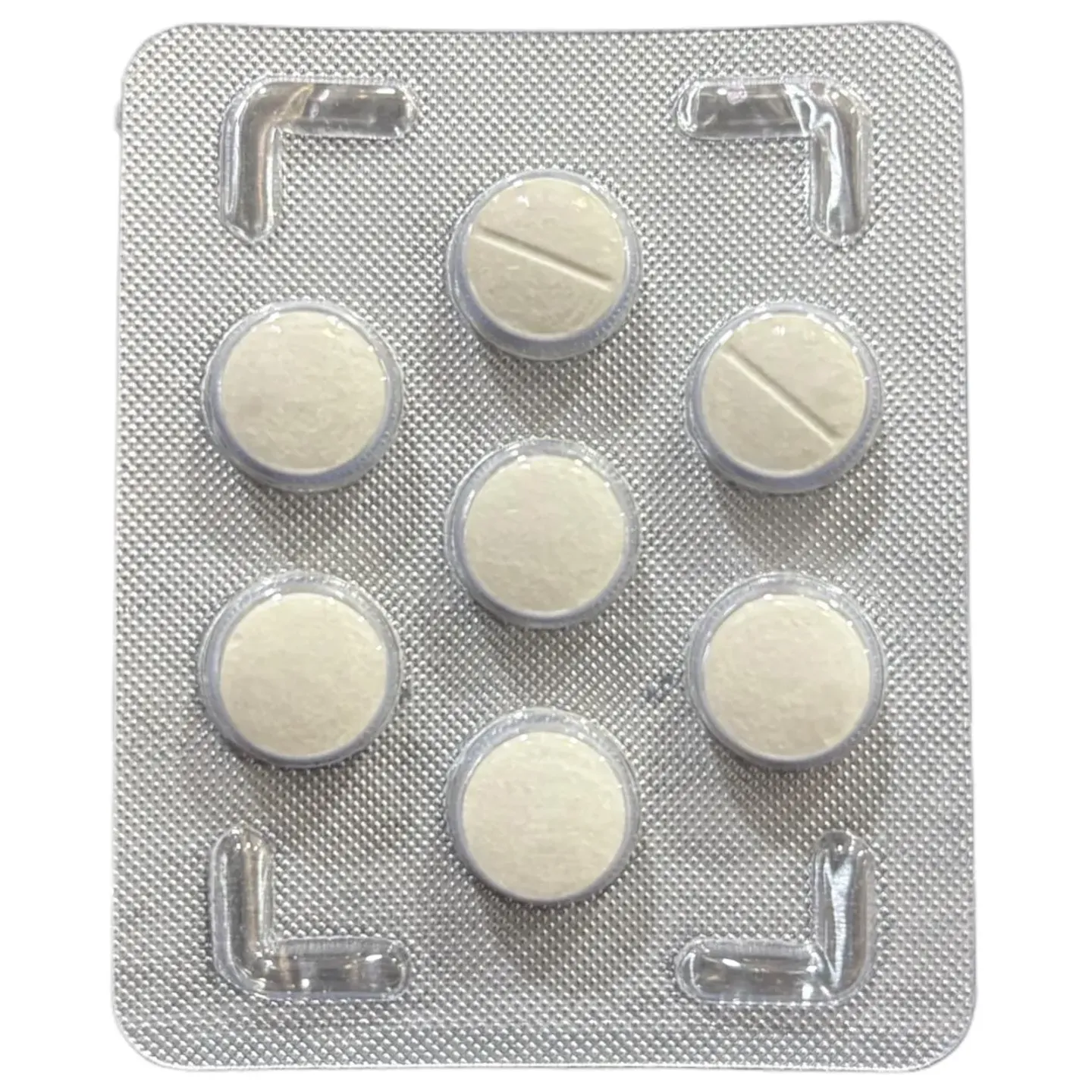 Ecoter 250 Tablet product image