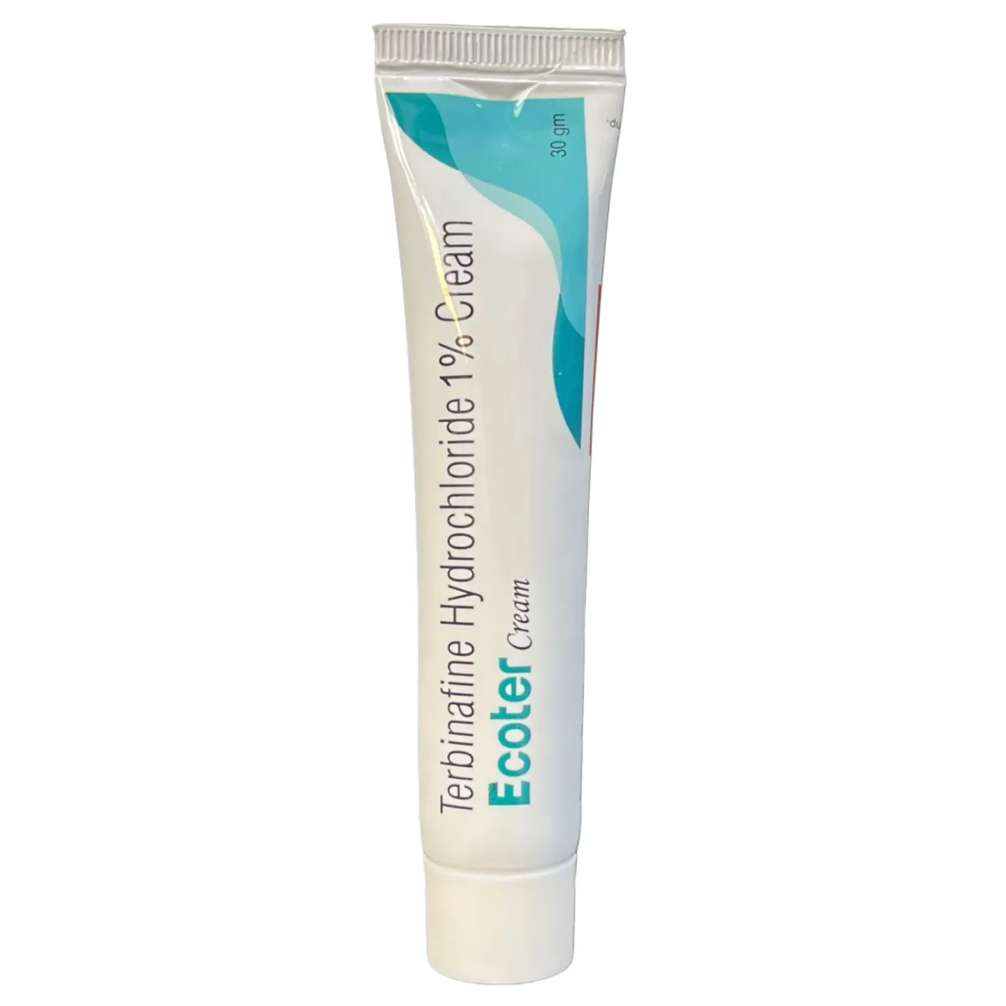 Ecoter Cream 30gm product image