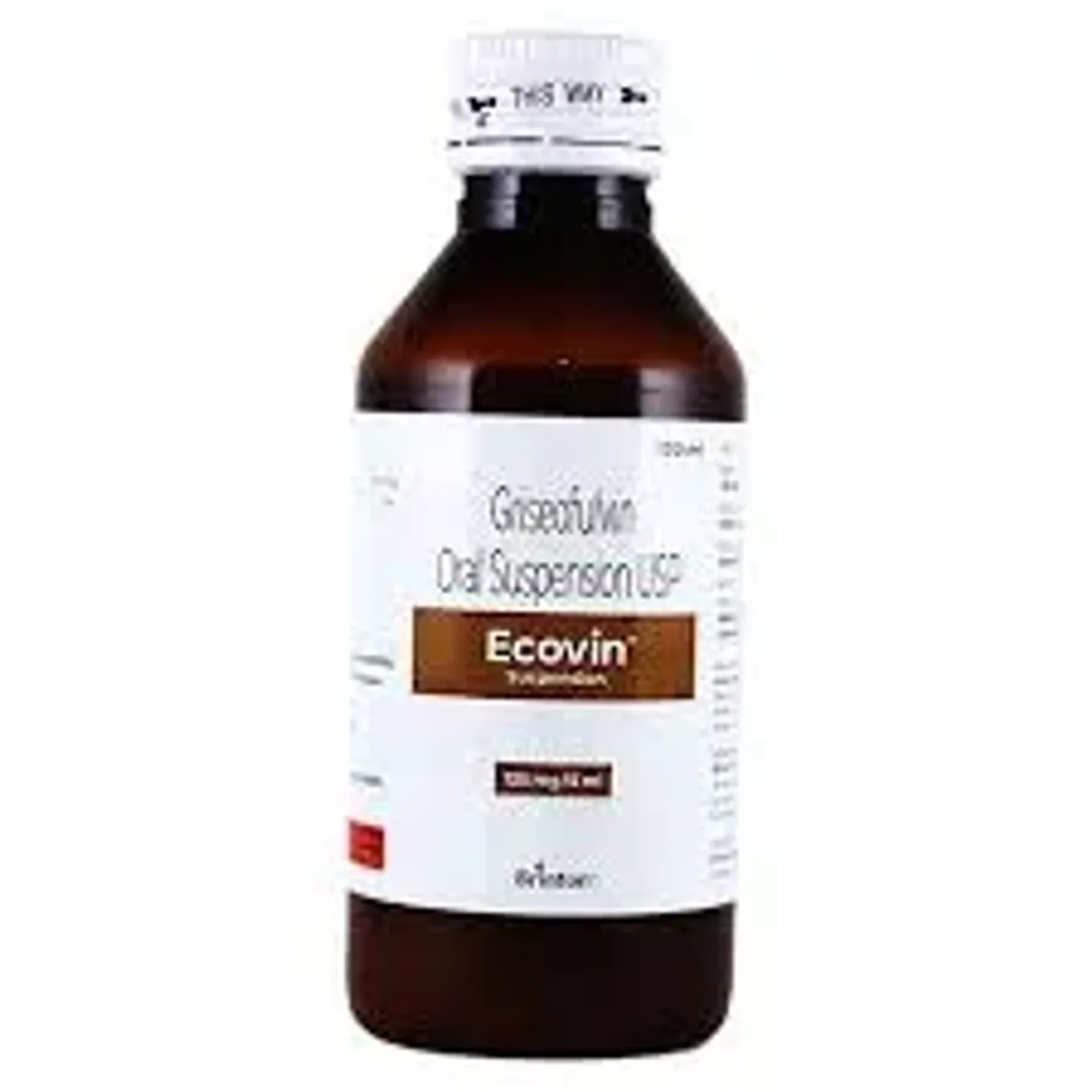 Ecovin Suspension product image