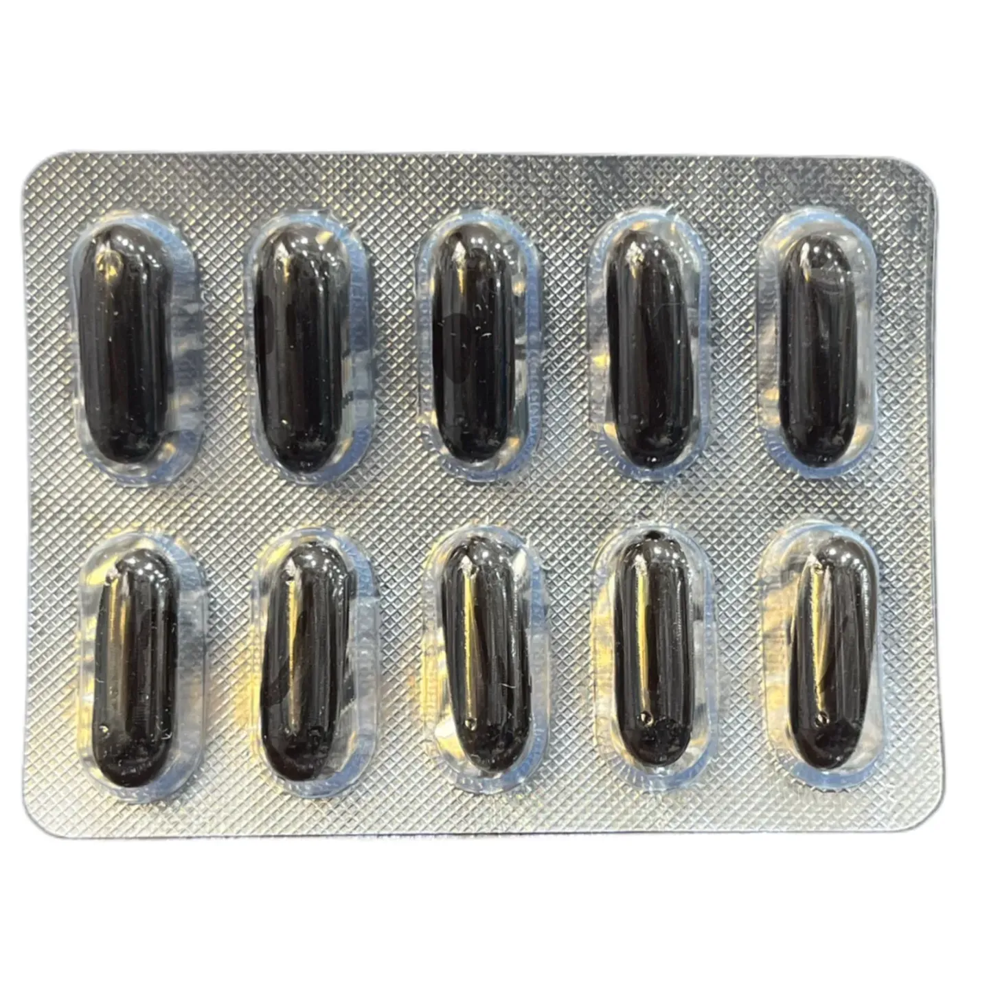 Ed Care Capsule product image