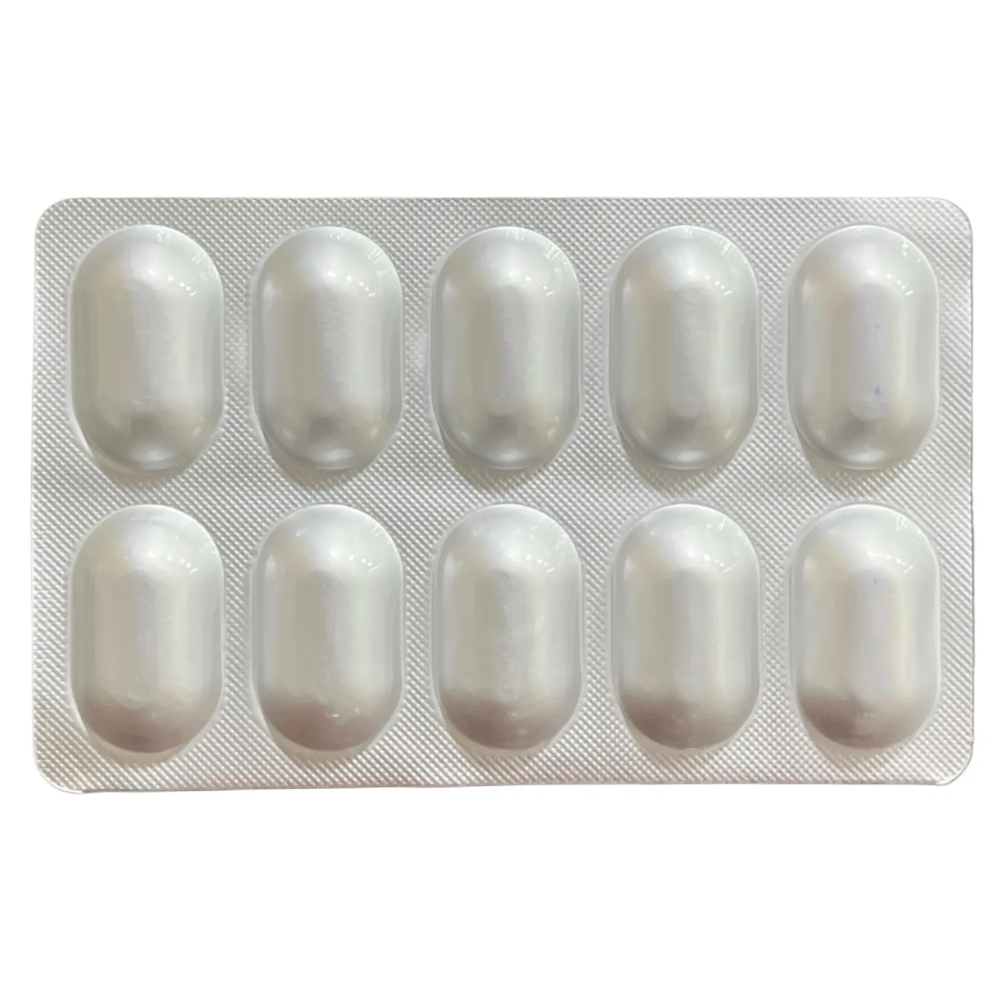 Efnocar Mx Tablet product image