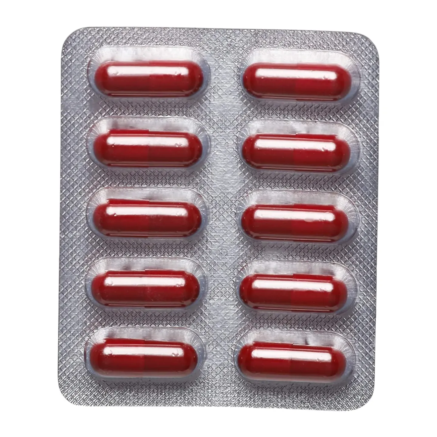 Eido Capsule product image