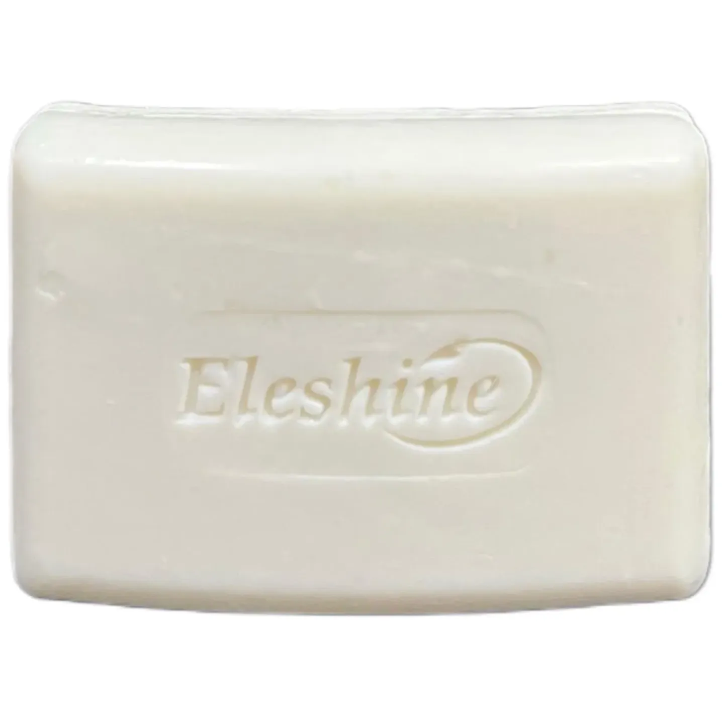 Eleshine Soap 75gm product image