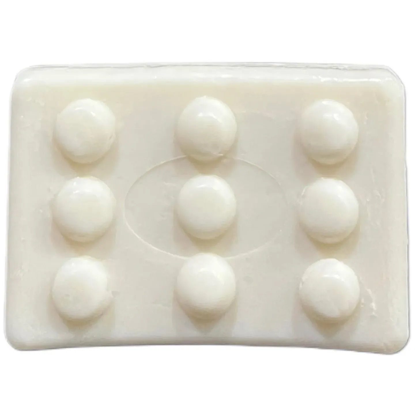 Eleshine Soap product image