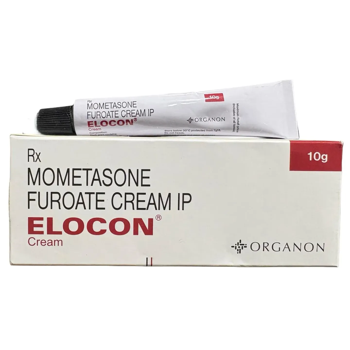 Elocon Cream 10gm product image