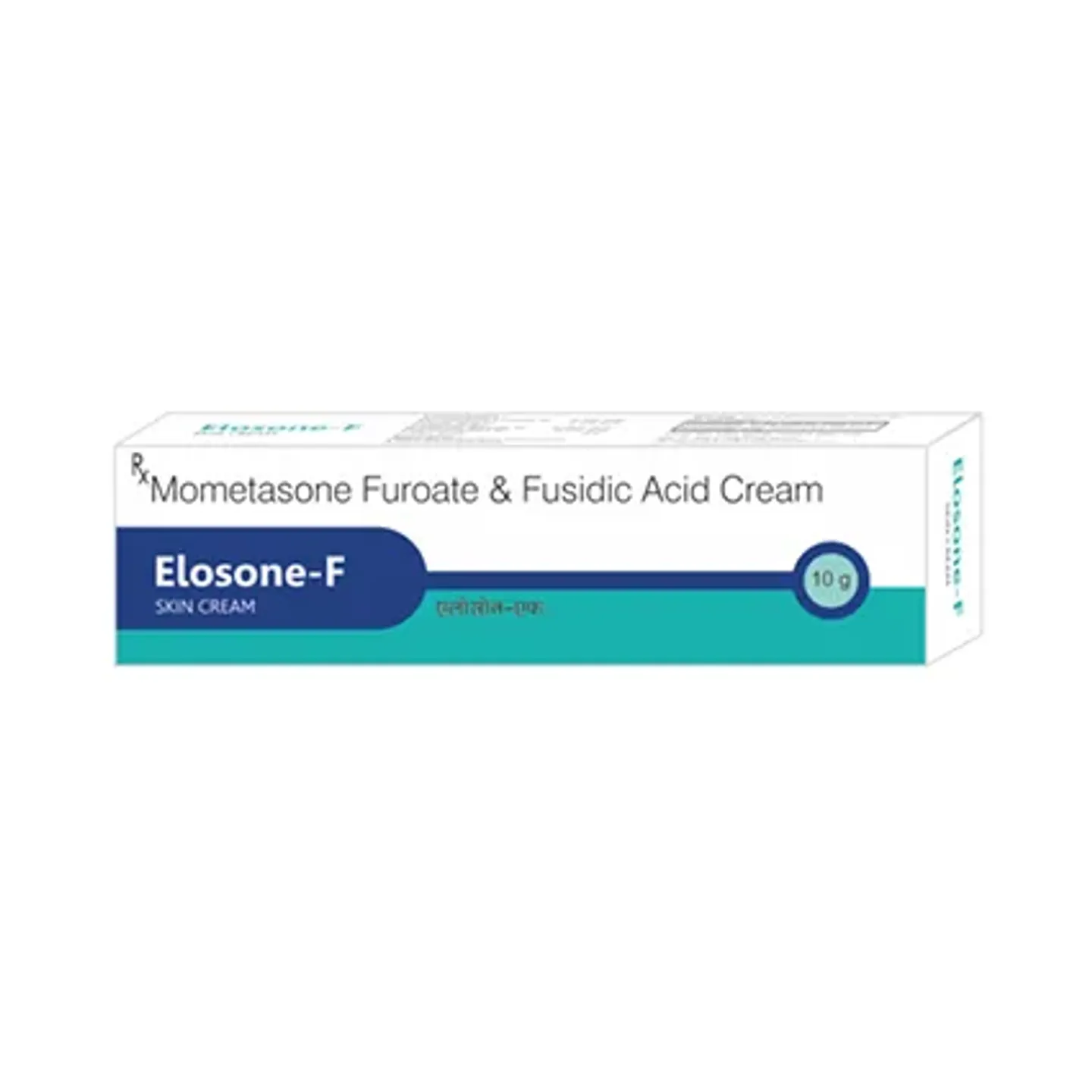 Elosone F Cream 10gm product image